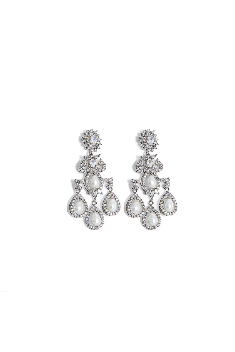 JER-063-Pearl White - Image 2