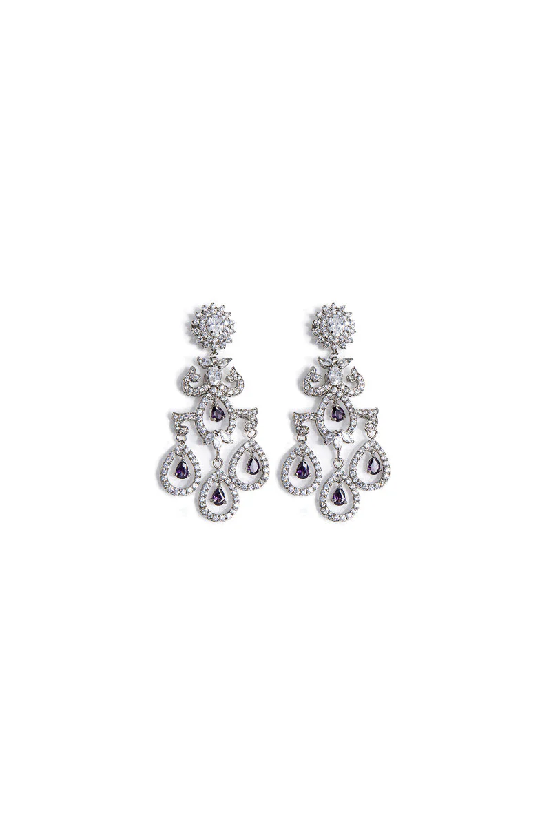 JER-063-Purple Topaz - Image 2