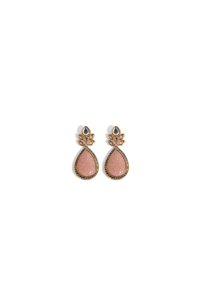 JER-064-Beige - Image 2