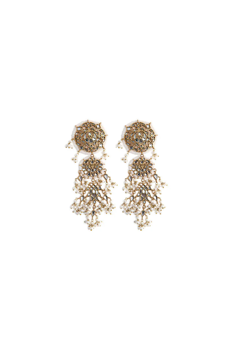 Earrings - Image 2