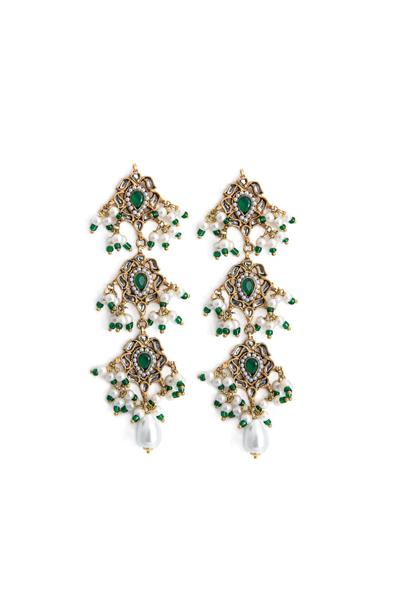 JER-068-Green Onyx - Image 2