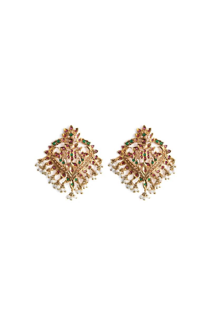 JER-071-Multi Color - Image 2