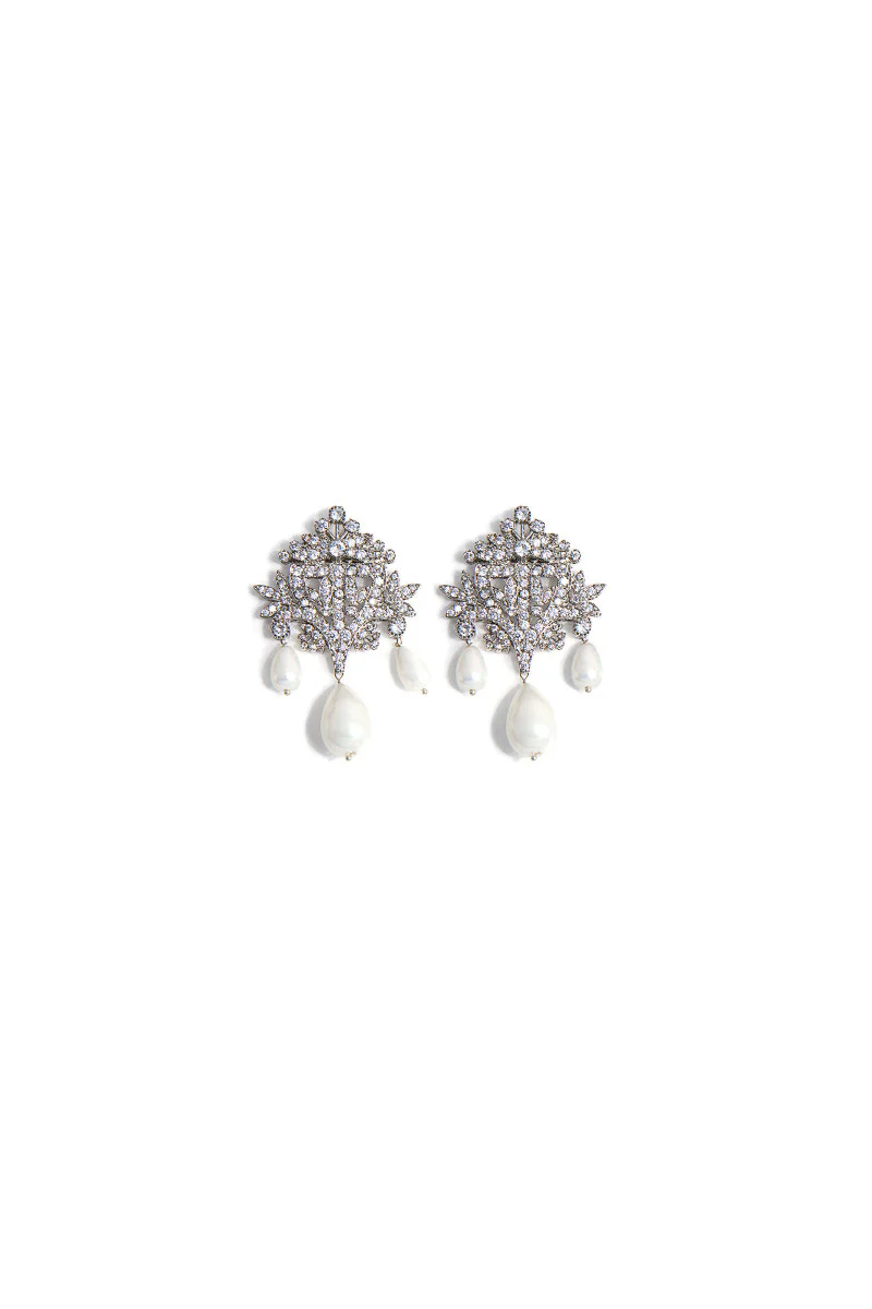 JER-074-Pearl White - Image 2