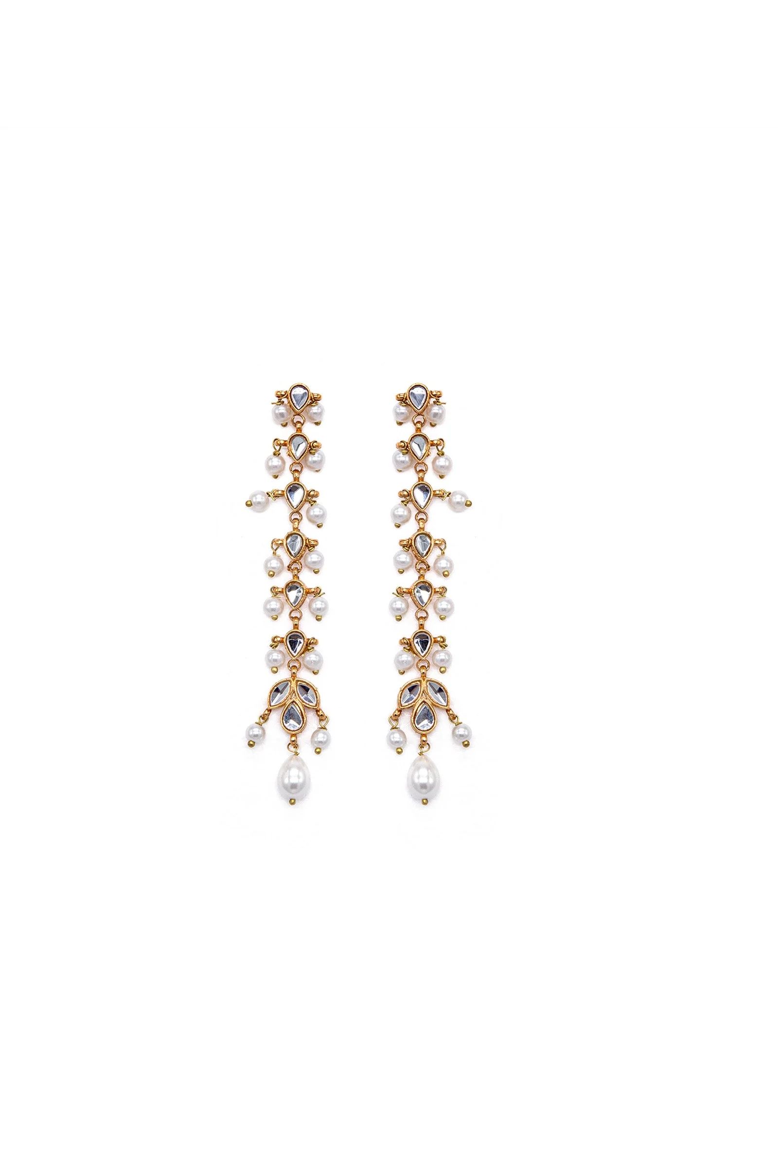 JER-075-Gold - Image 2