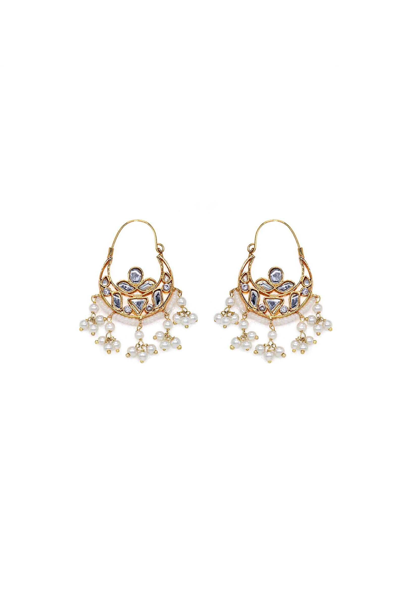 JER-076-Gold - Image 2