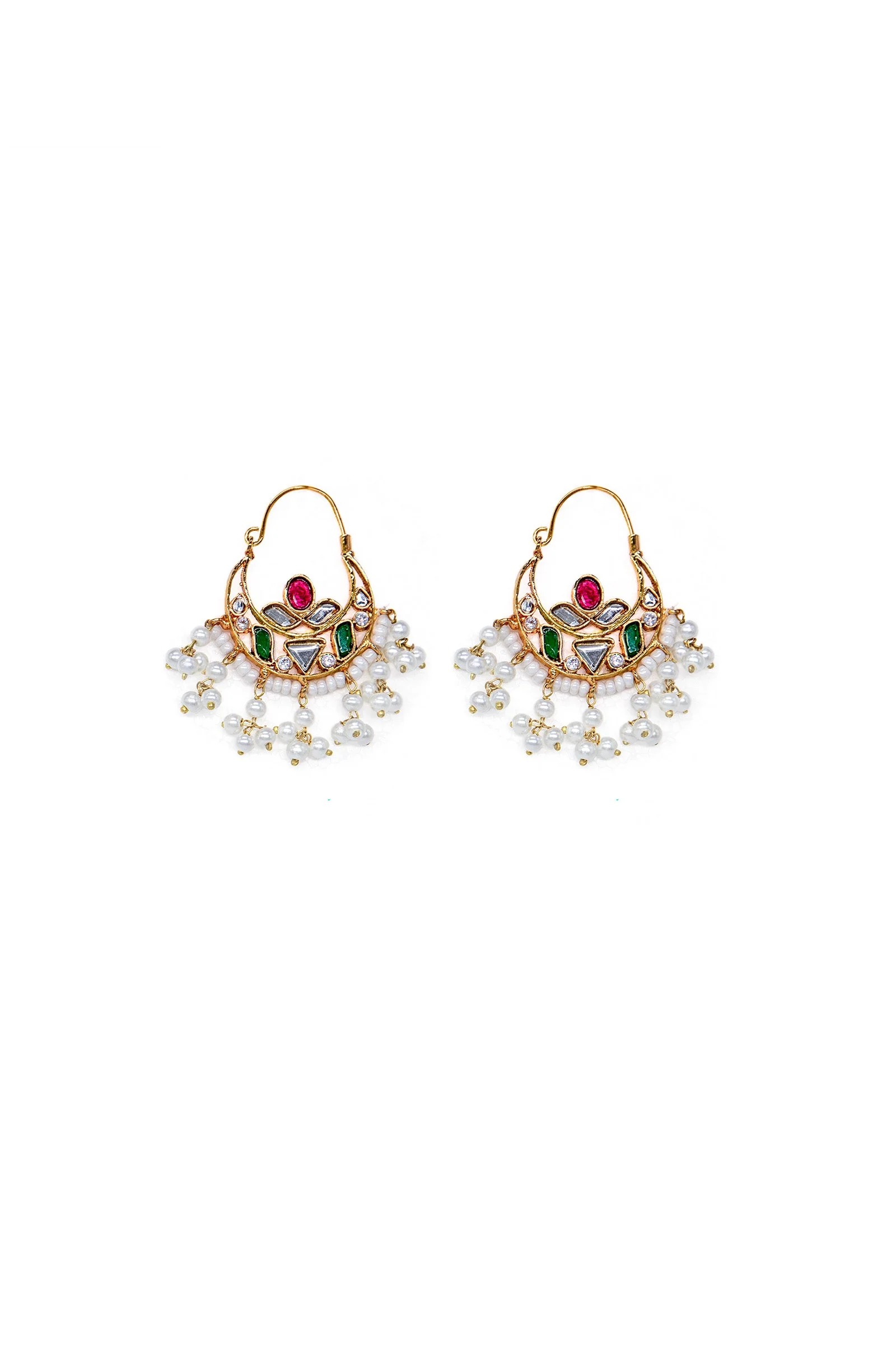 JER-076-Multi Color - Image 2