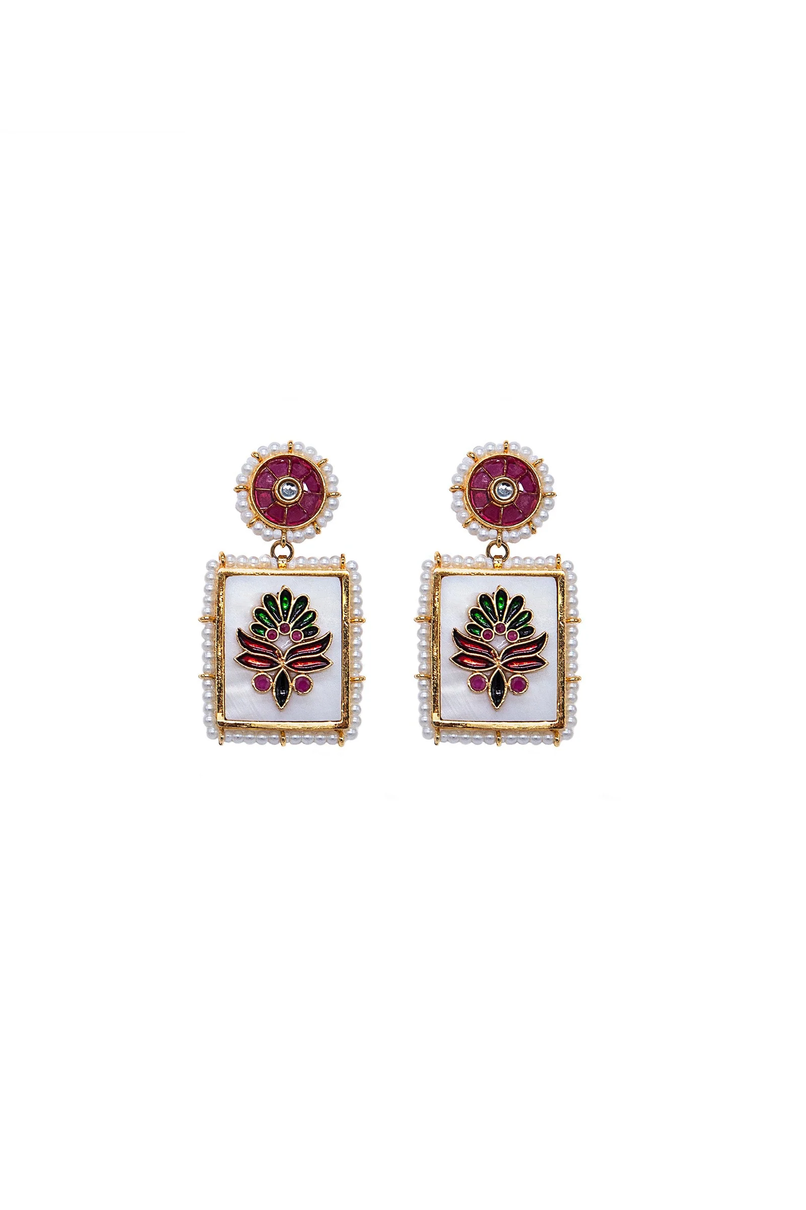 JER-077-Multi Color - Image 2
