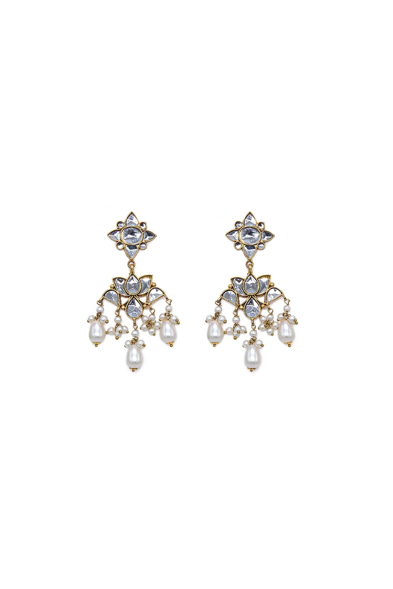 JER-078-Gold - Image 2