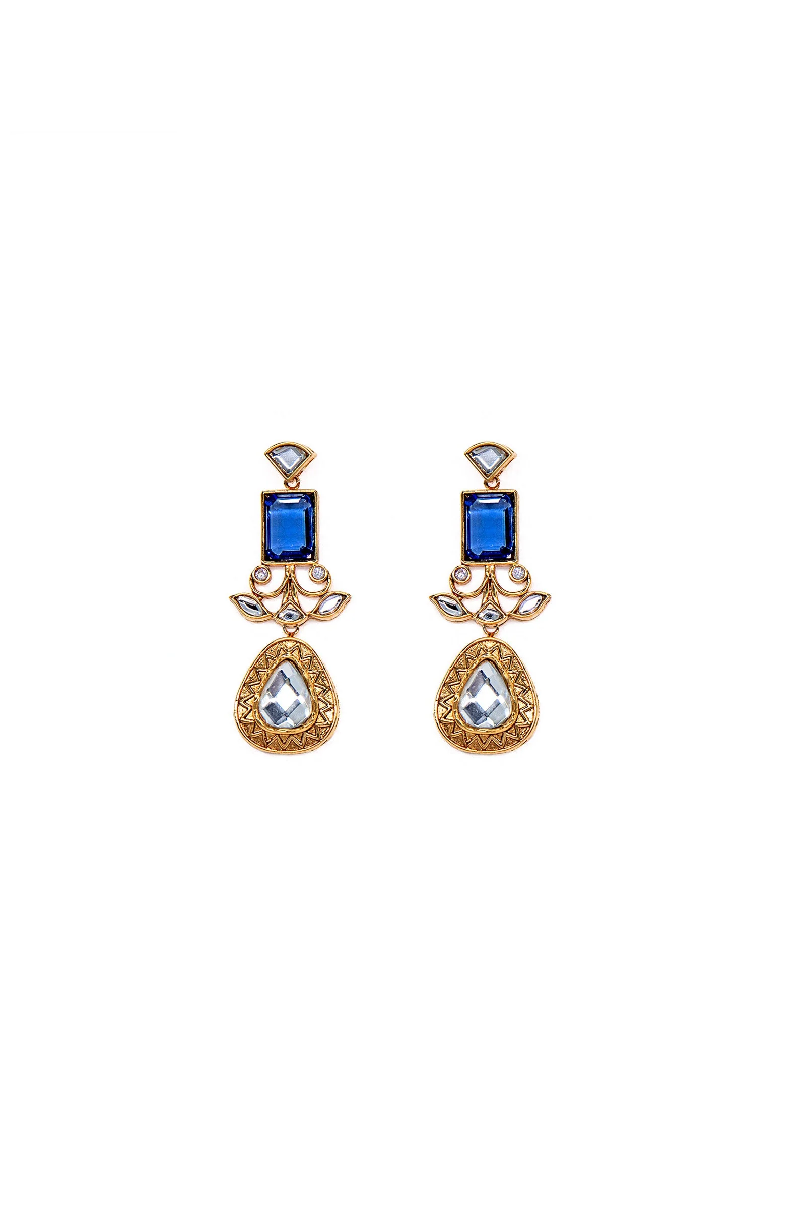 JER-079-Blue Tourmaline - Image 2