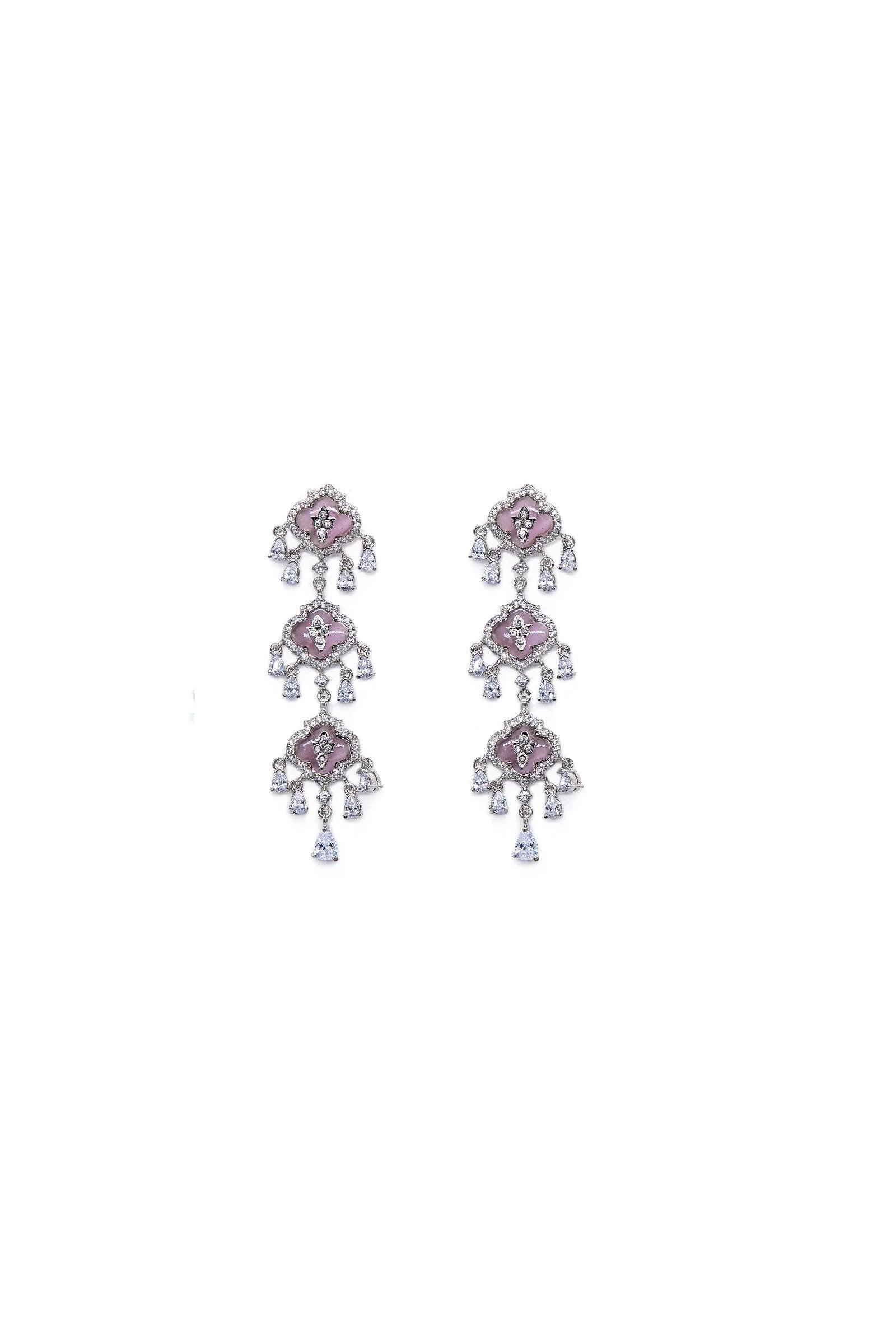Earrings - Image 2