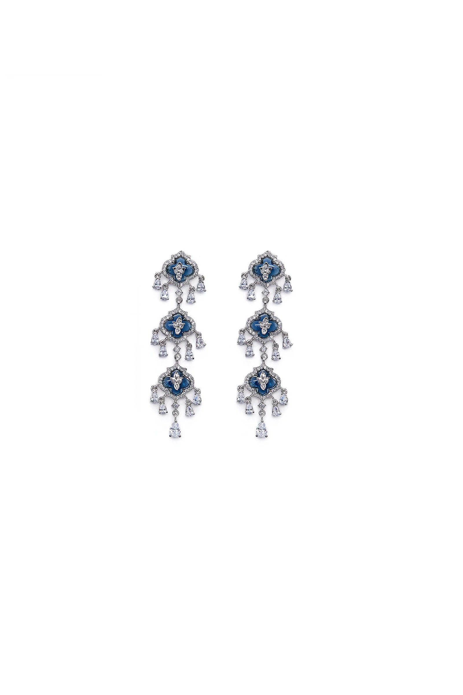JER-080-Sapphire Blue - Image 2