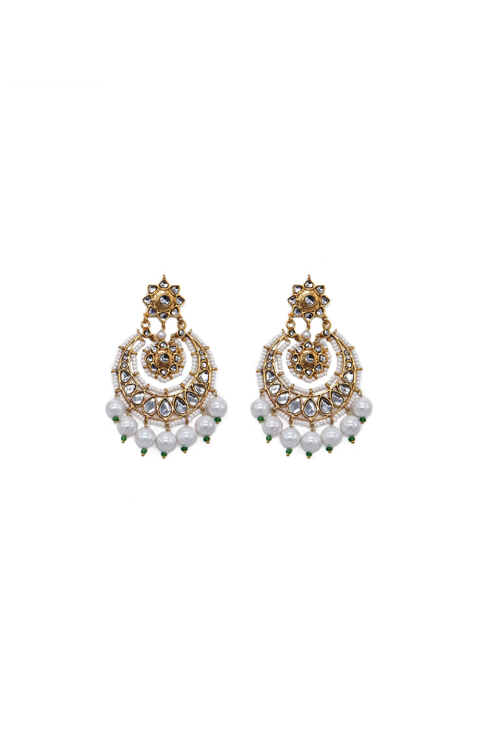 Earrings - Image 2