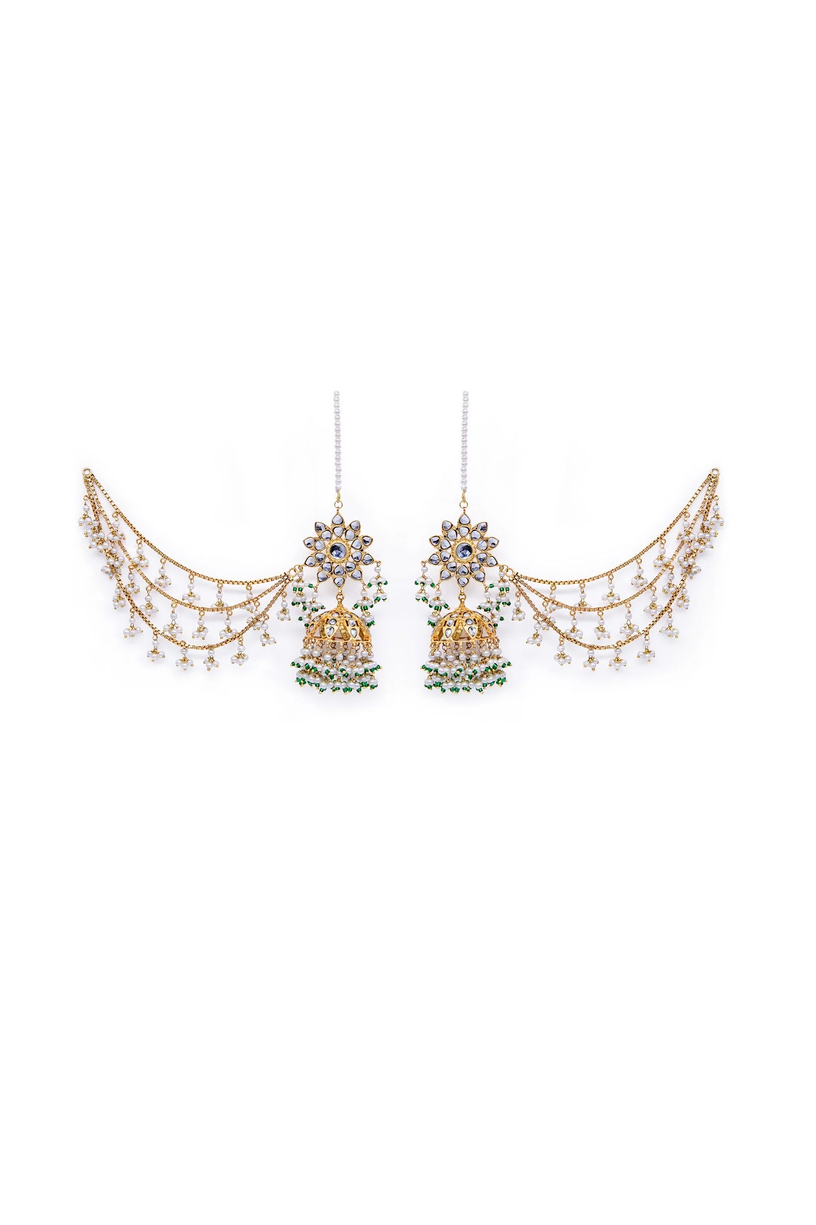 JER-082-Gold - Image 2