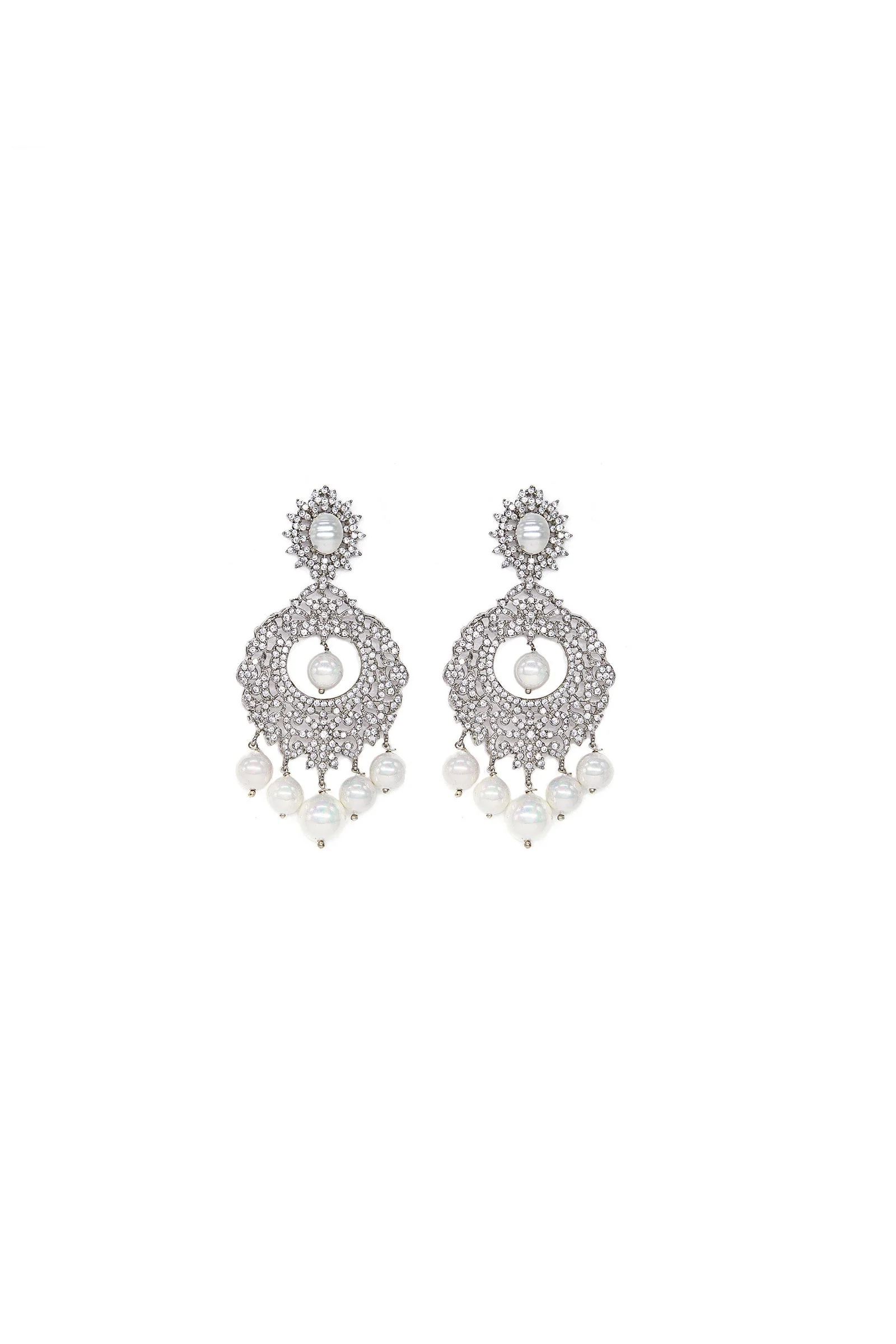 JER-085-Pearl White - Image 2