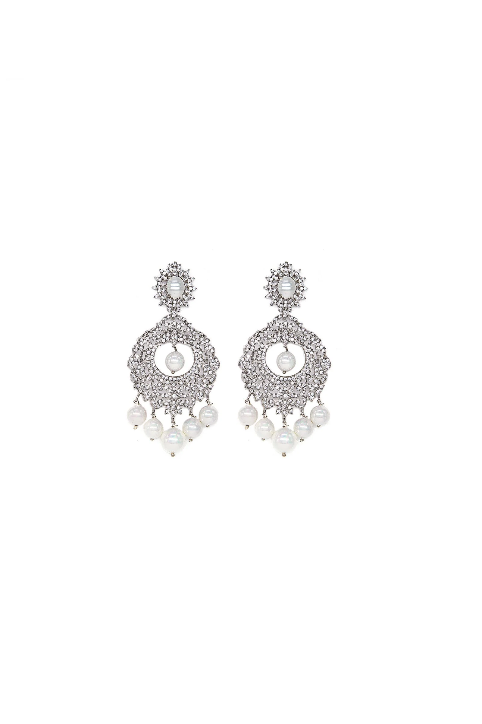 Earrings - Image 2