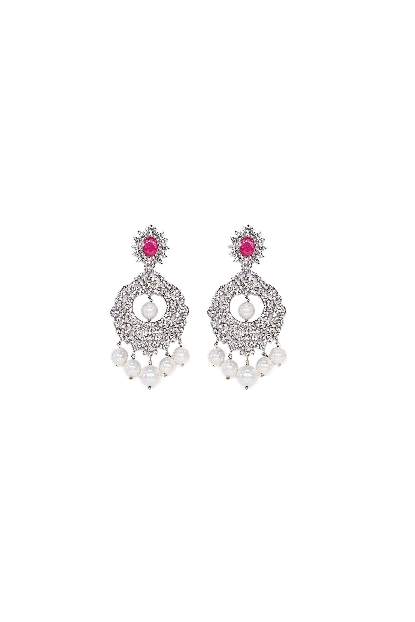 JER-085-Ruby Red - Image 2