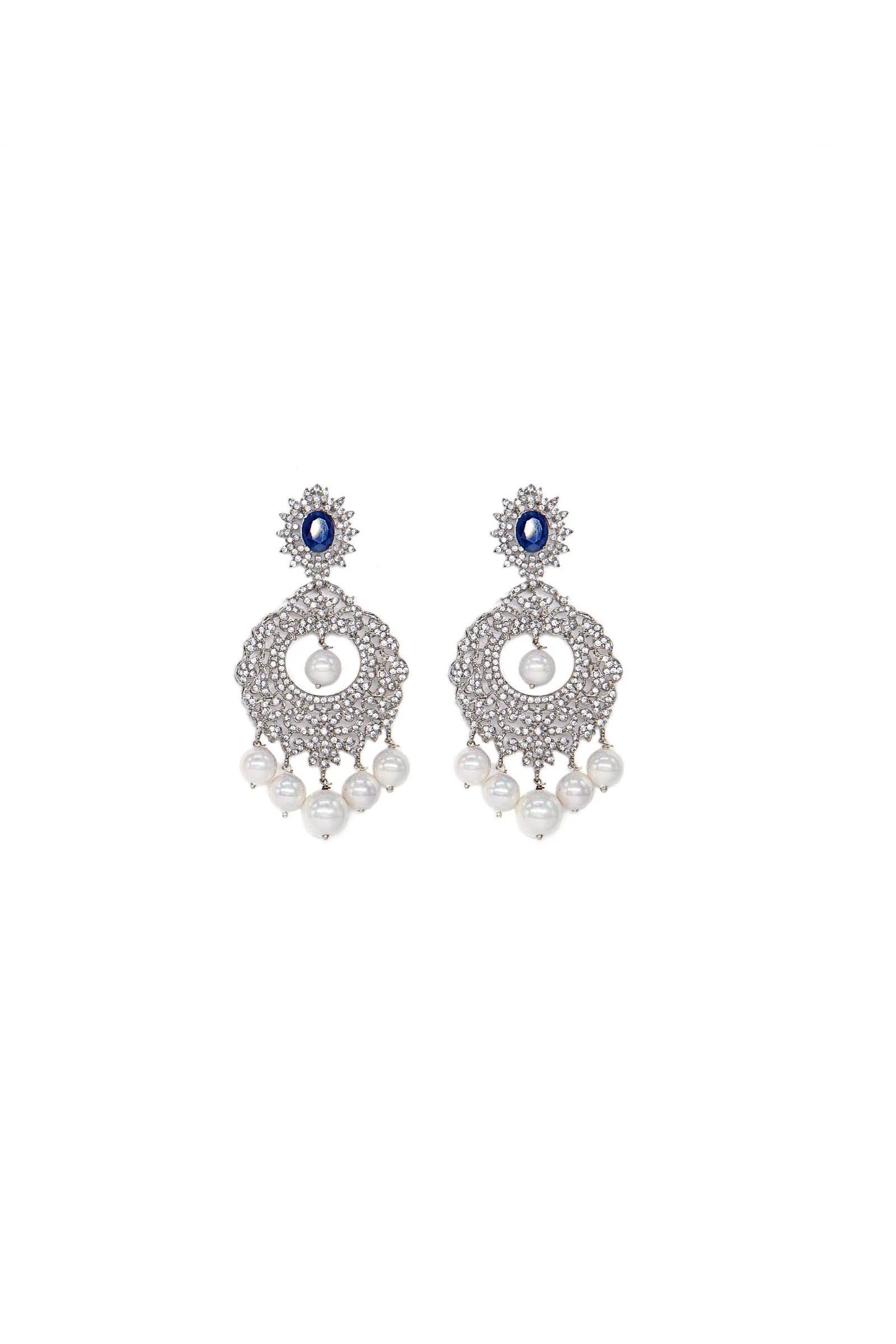 JER-085-Sapphire Blue - Image 2