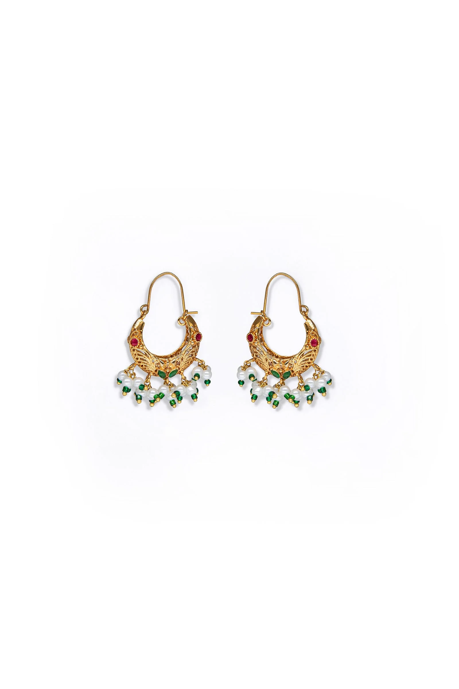 JER-086-Multi Color - Image 2