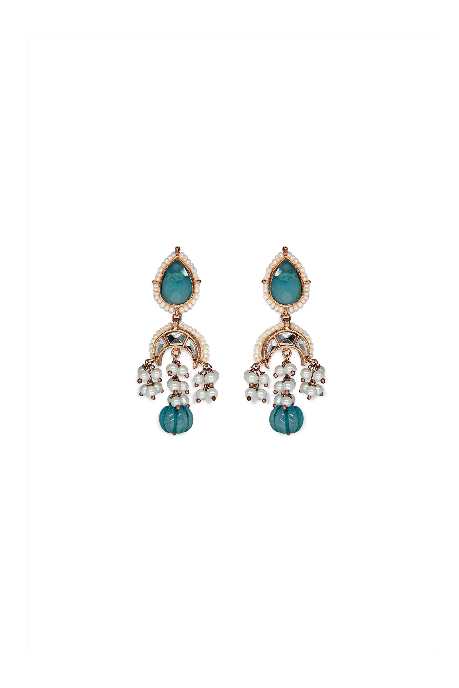 JER-087-Blue Amethyst - Image 2