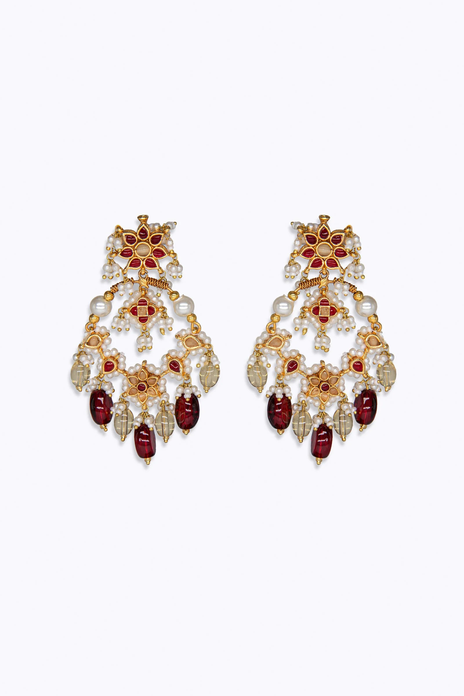 JER-088-Ruby Red - Image 2
