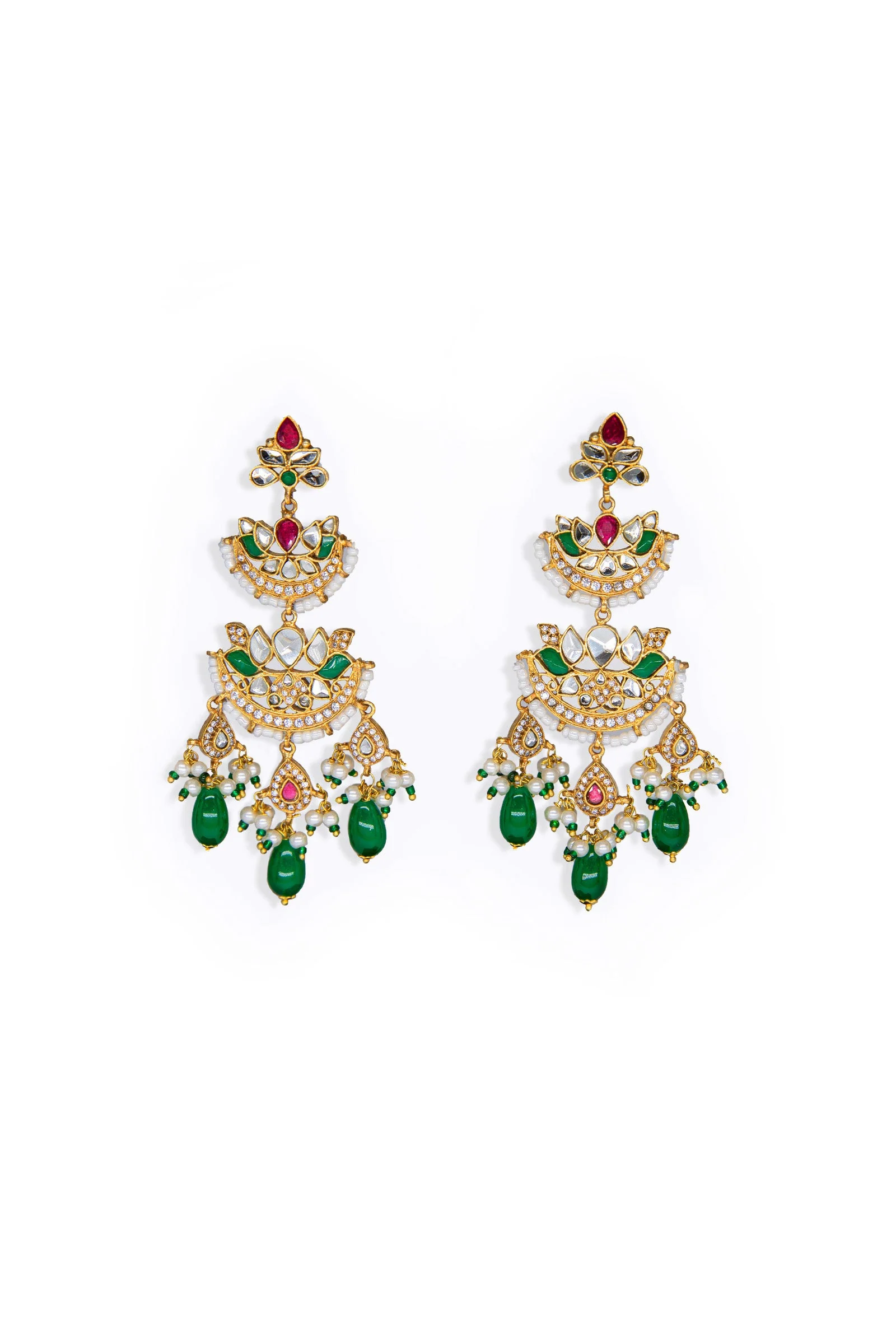 JER-089-Multi Color - Image 2