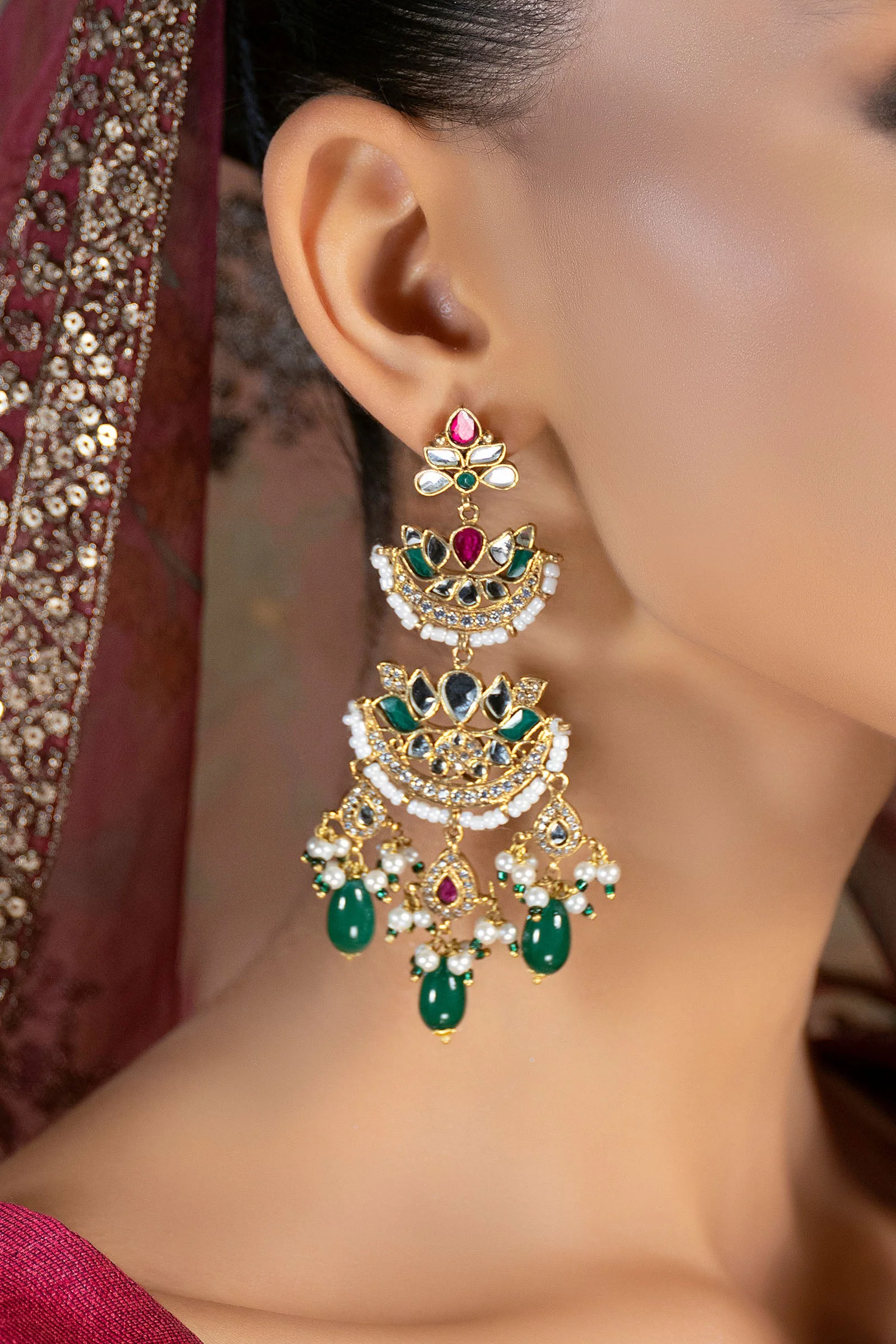 JER-089-Multi Color - Image 3