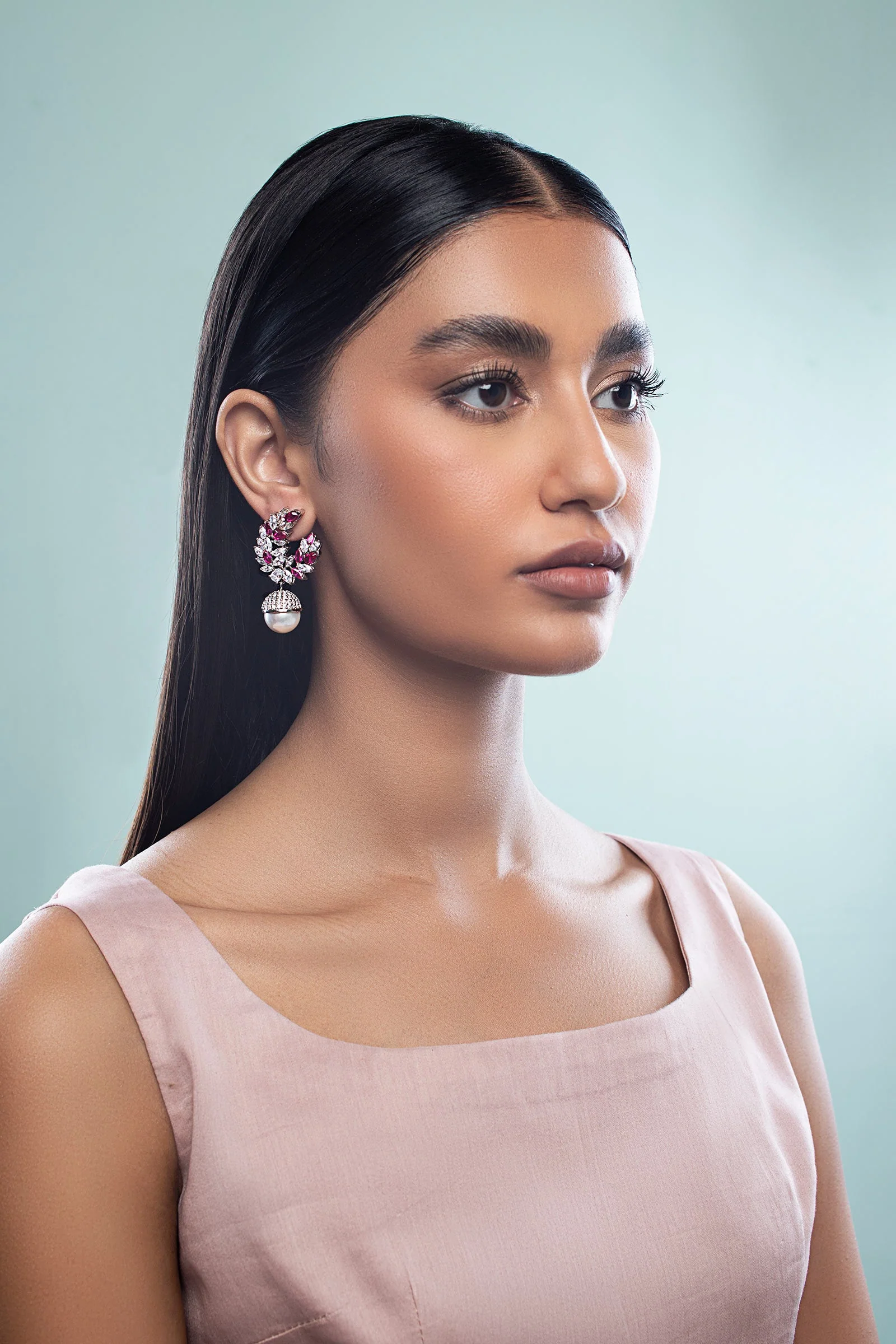 Earrings - Image 2