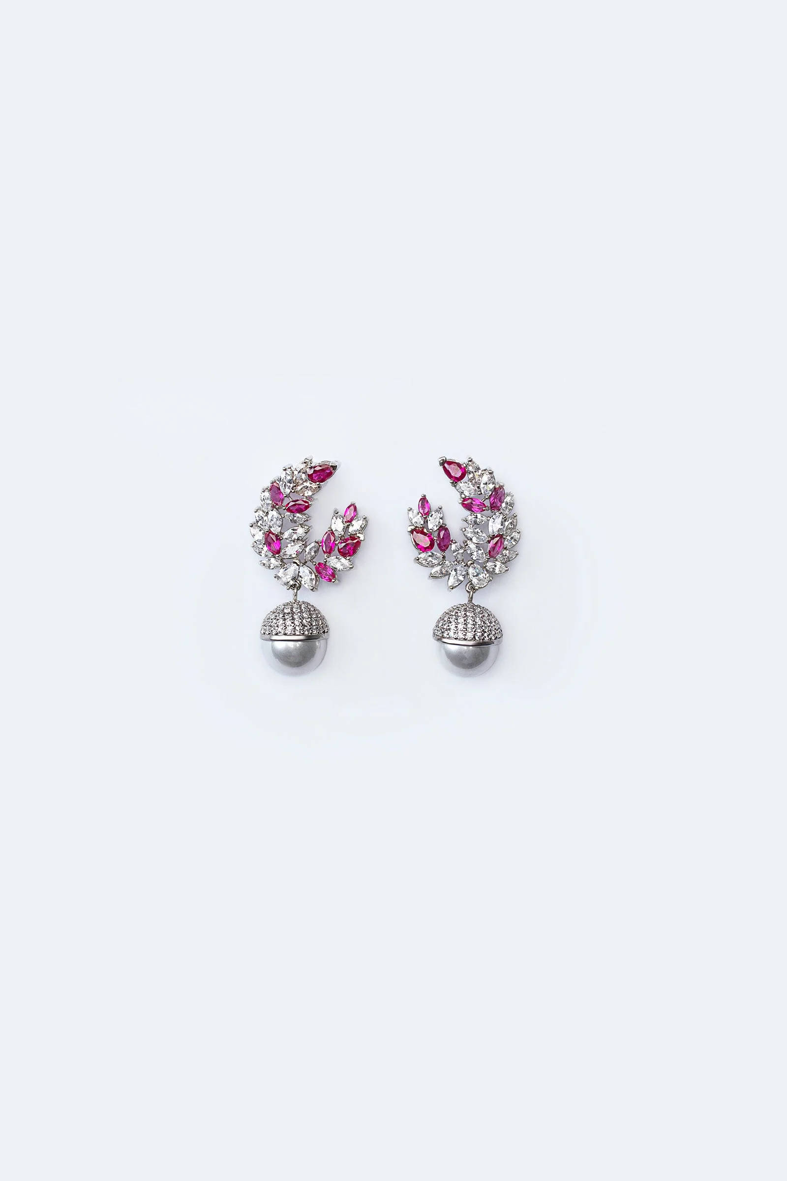 Earrings - Image 3