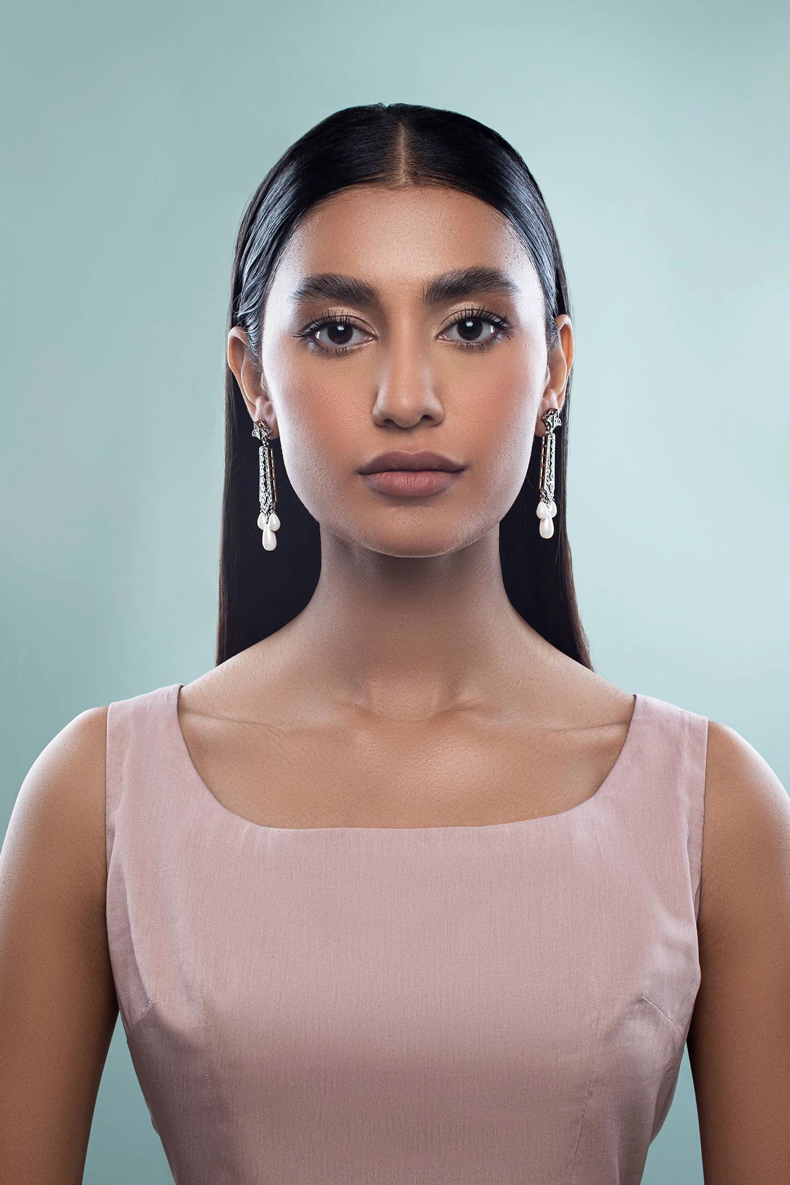 Earrings - Image 2