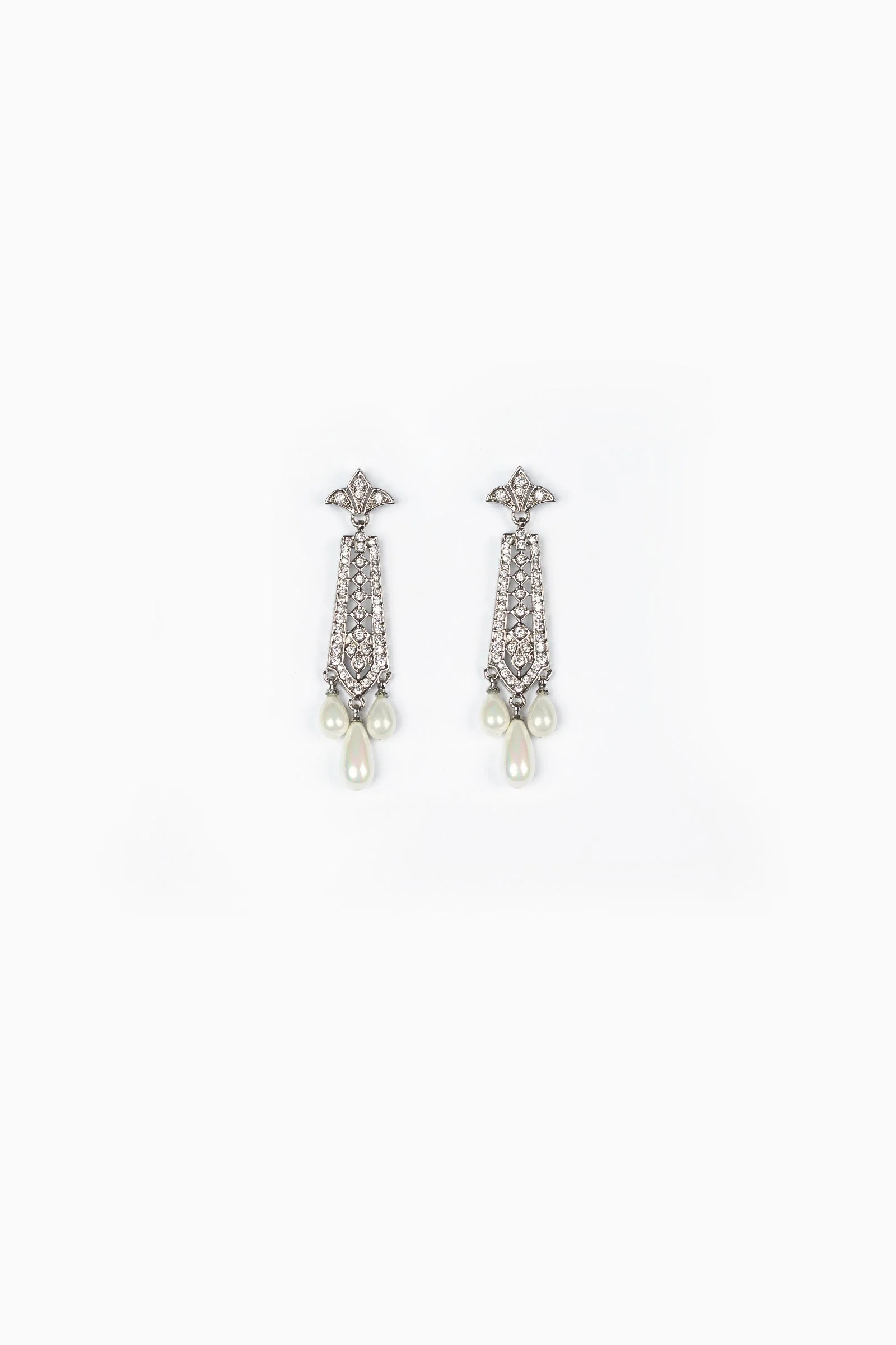 Earrings - Image 3