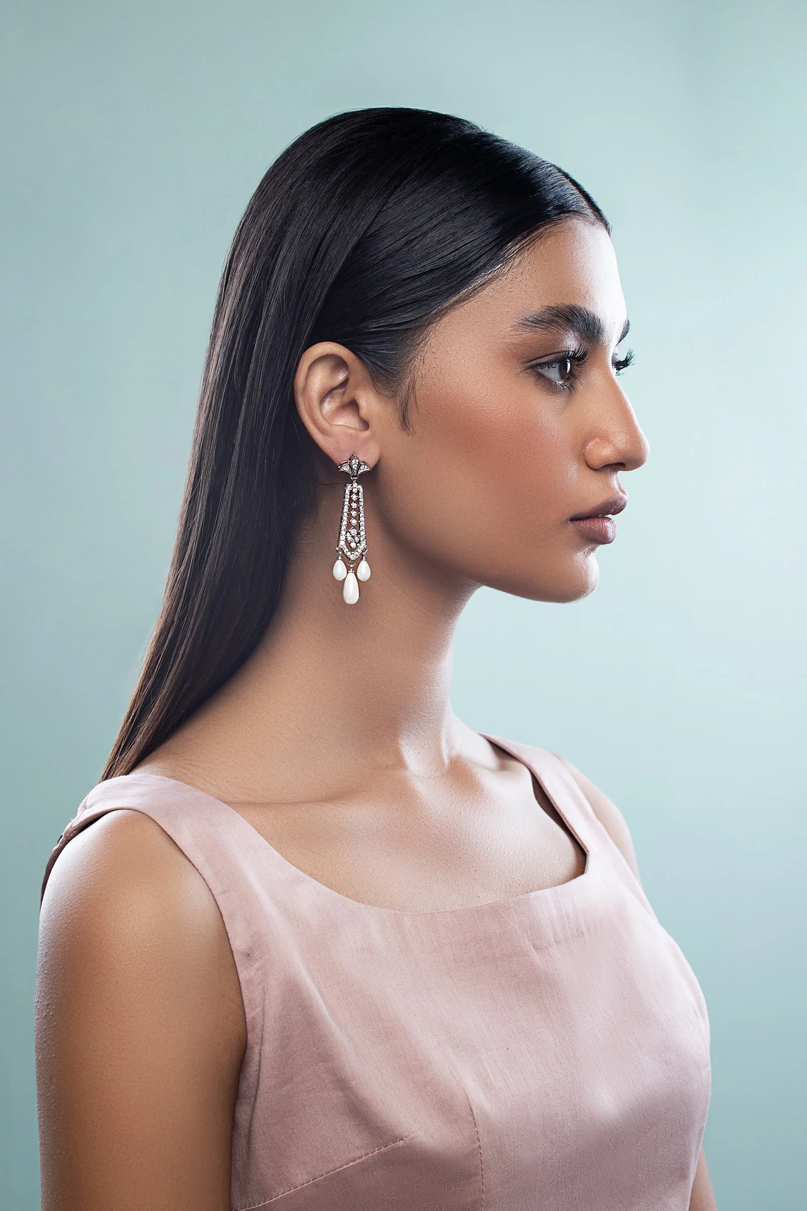 Earrings - Image 4