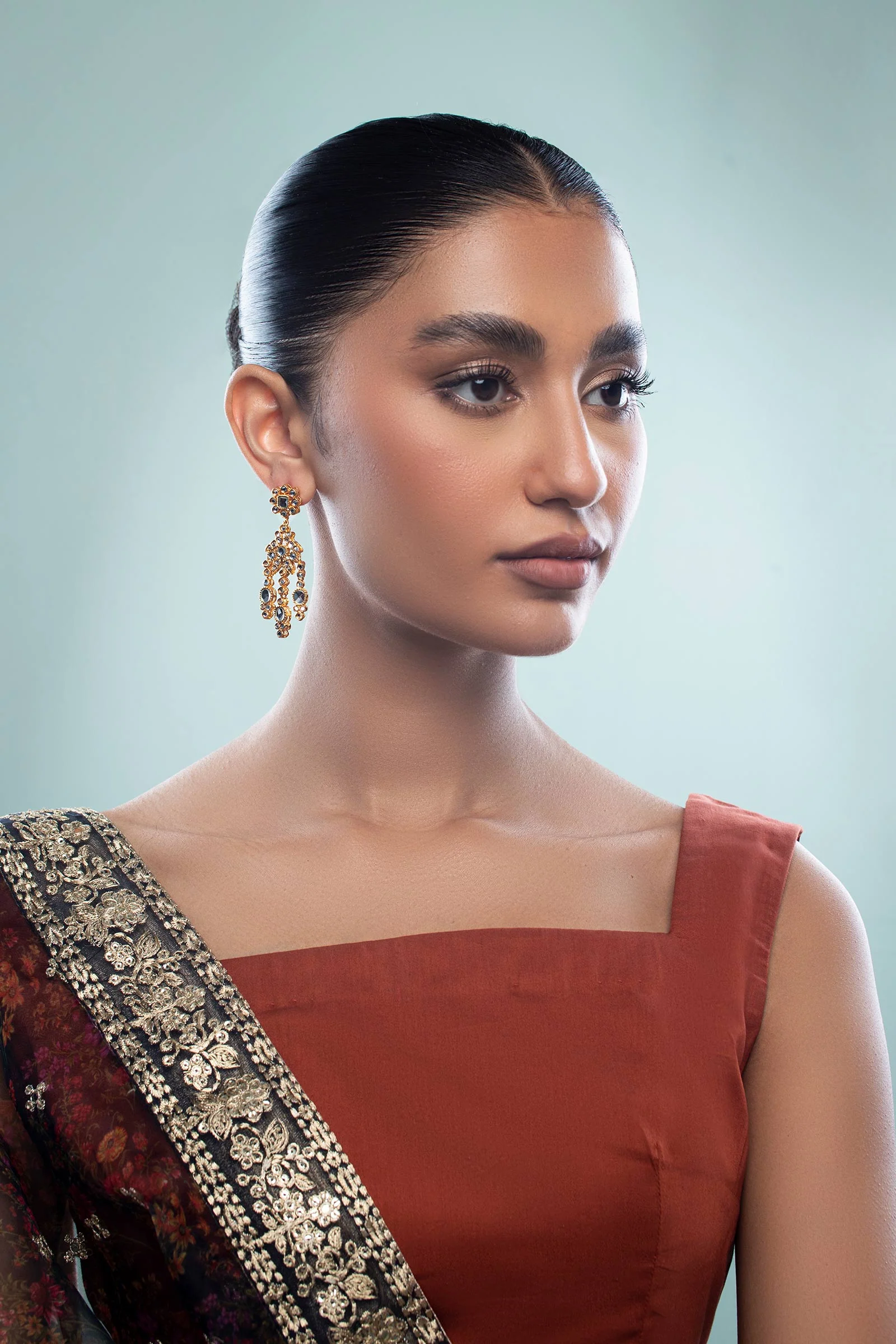 Earrings - Image 3