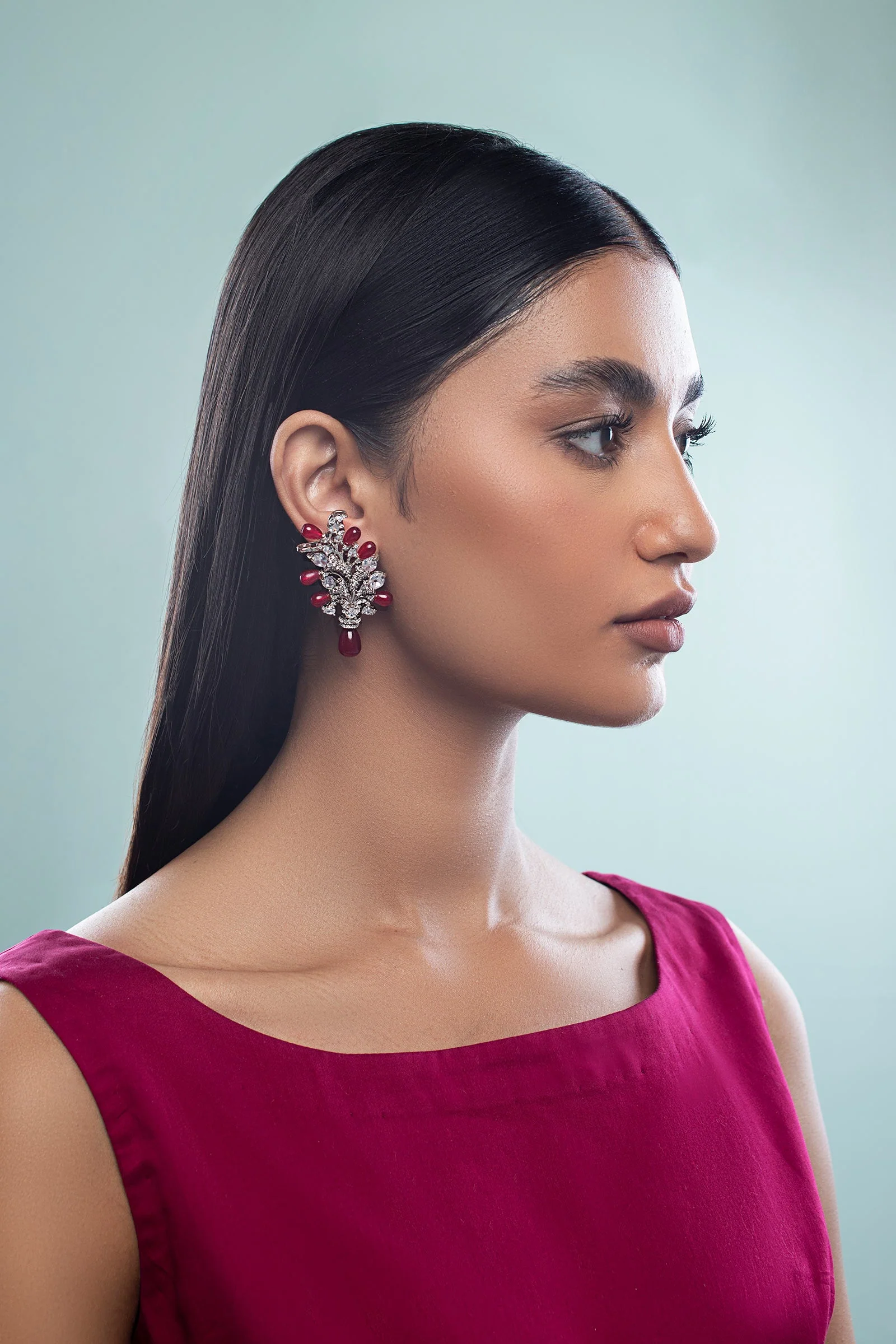 Earrings - Image 2