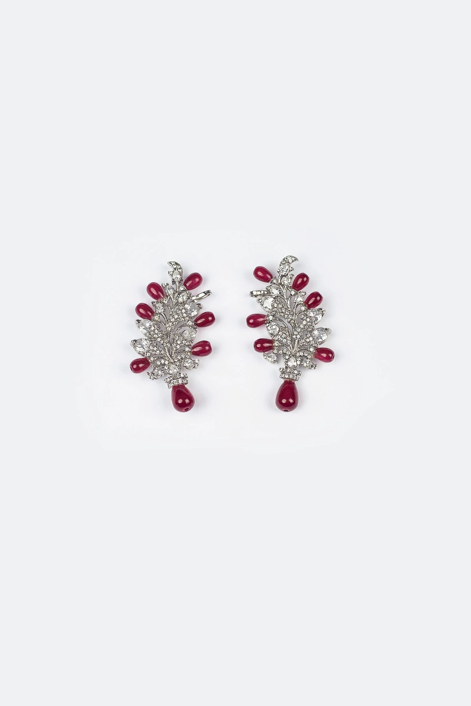 Earrings - Image 3
