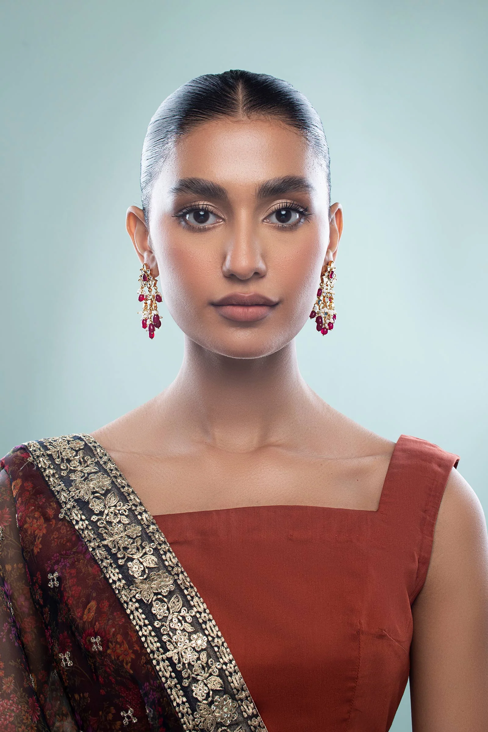 Earrings - Image 2