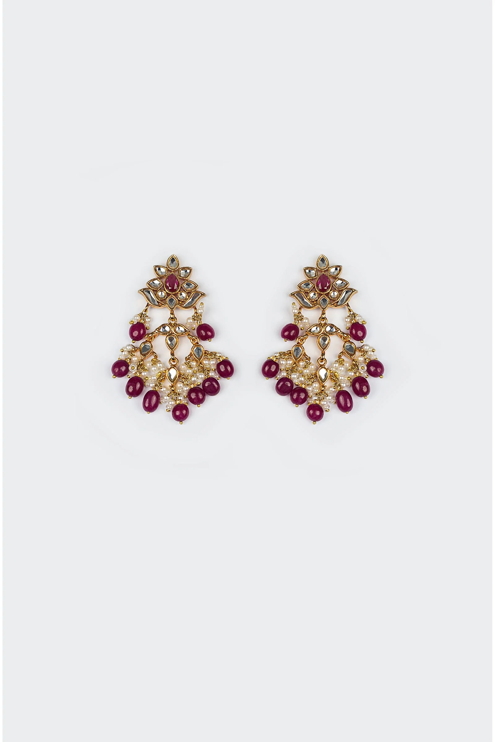 Earrings - Image 3
