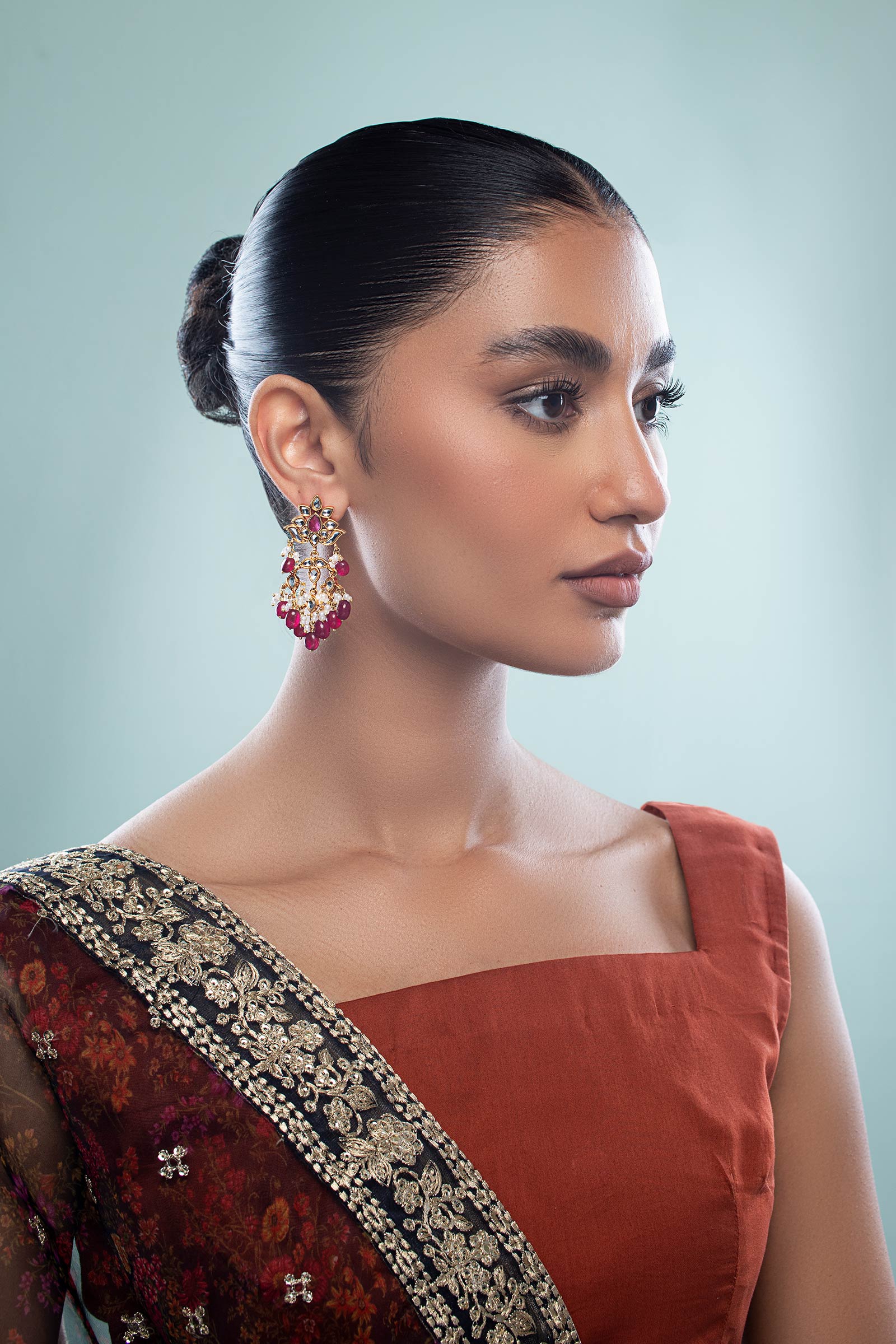 Earrings - Image 4