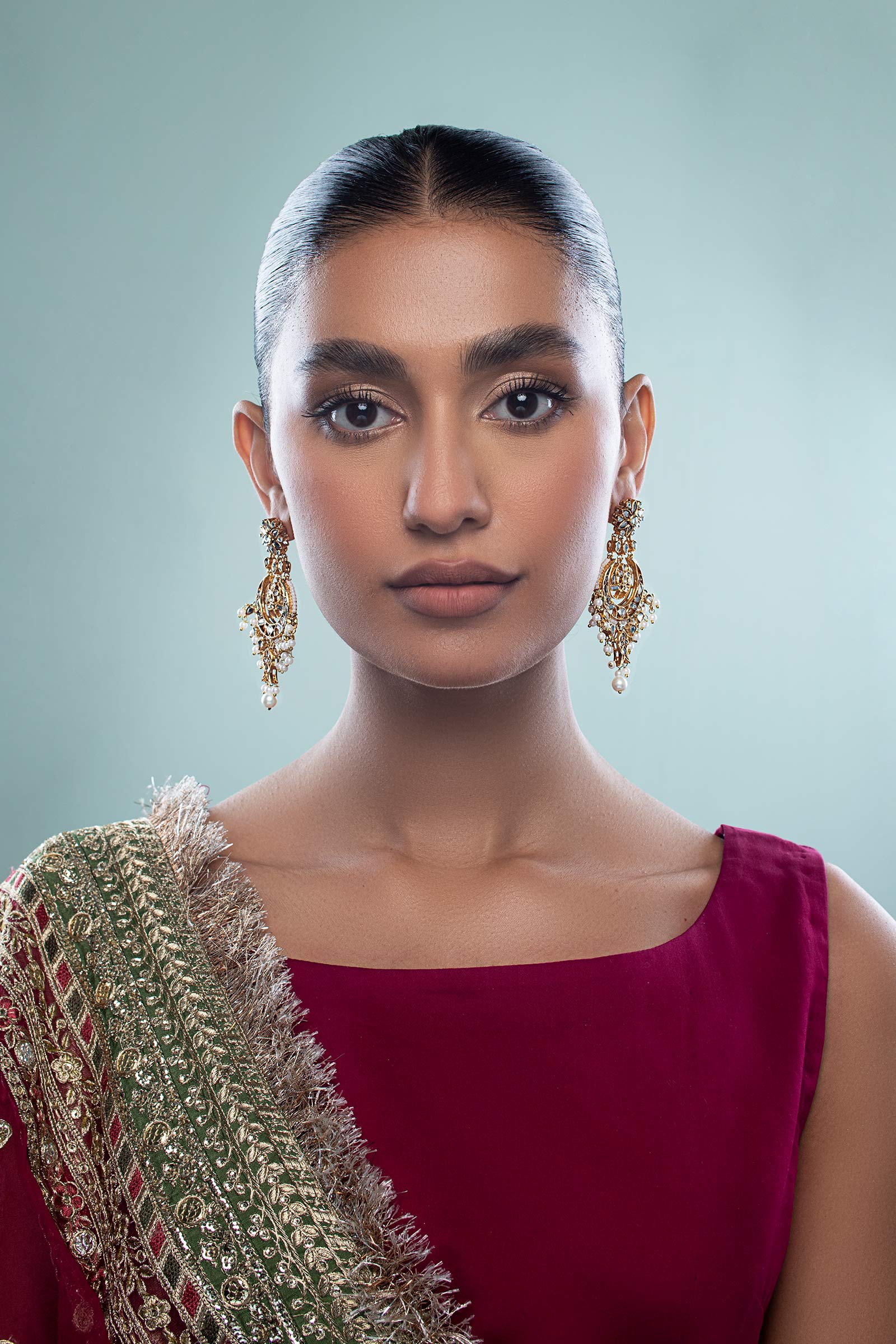 Earrings - Image 3