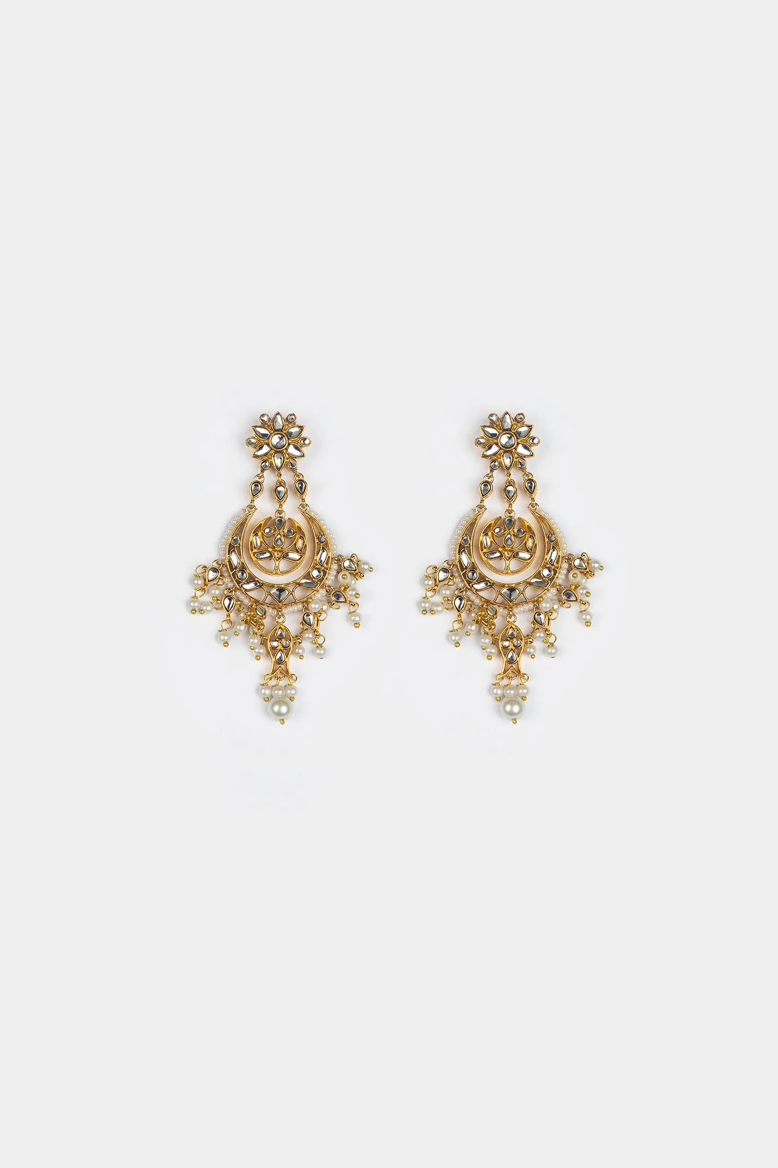 Earrings - Image 4
