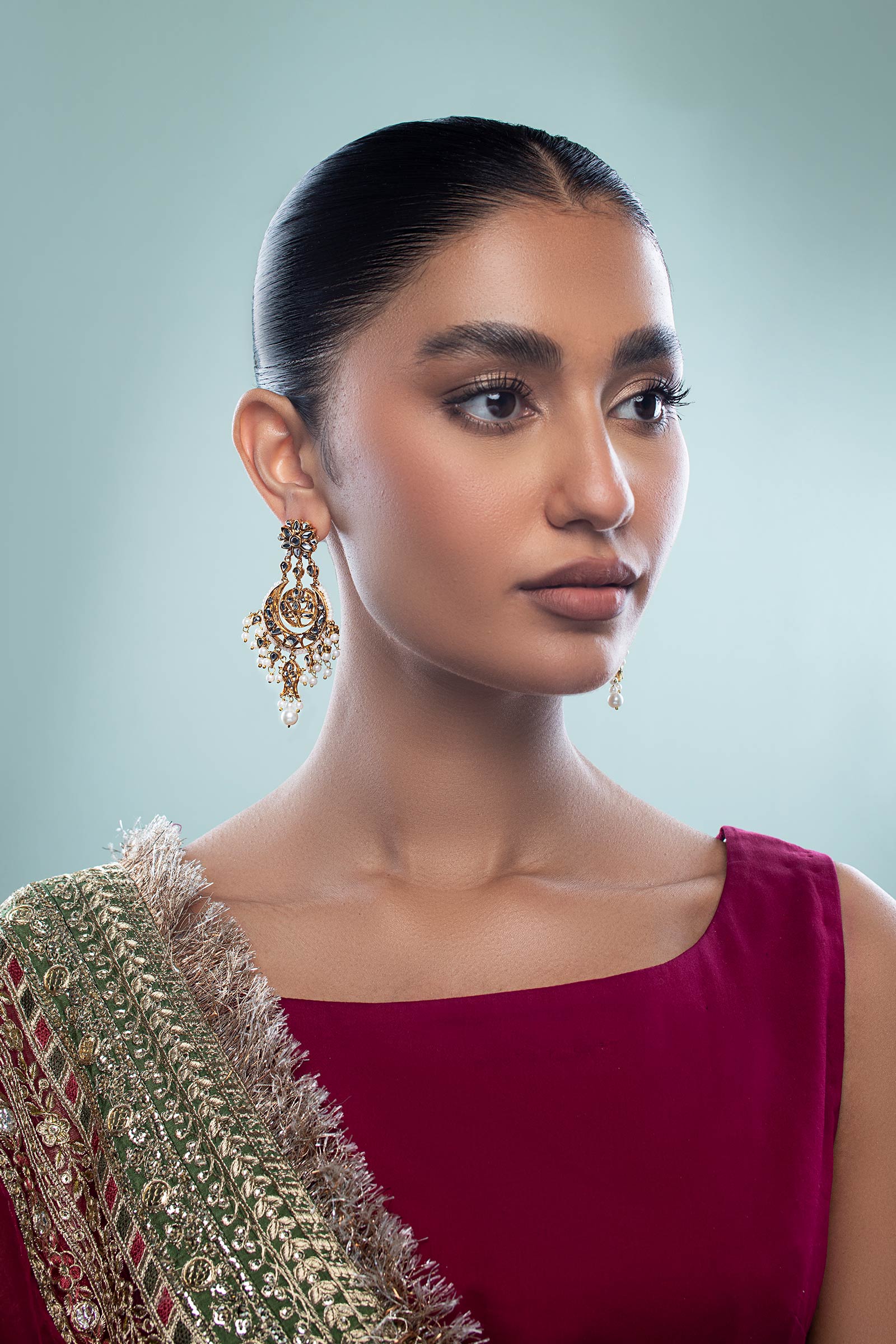 Earrings - Image 5