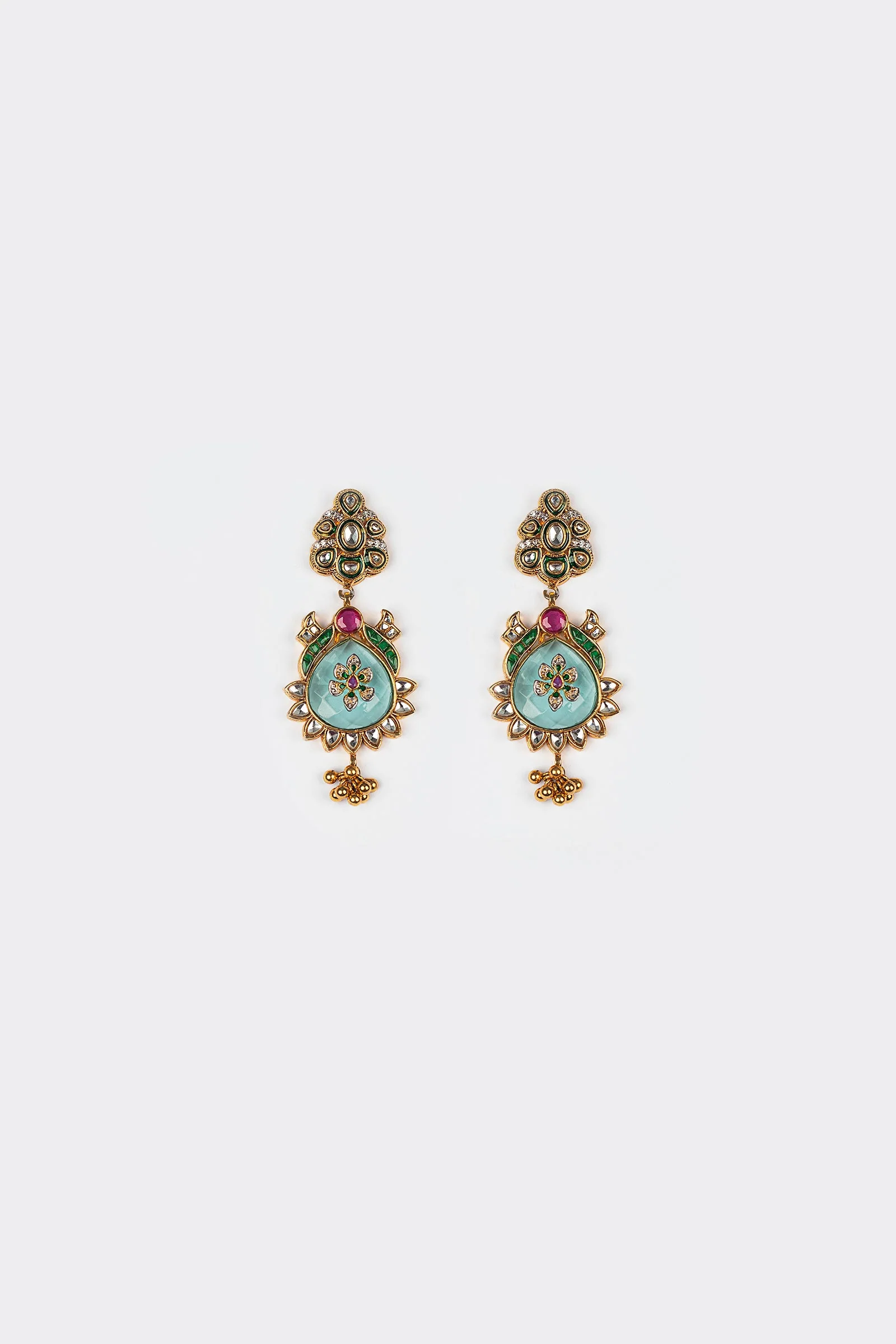 Earrings - Image 4