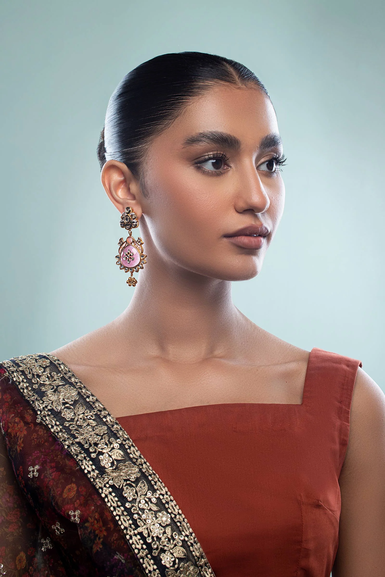 Earrings - Image 3