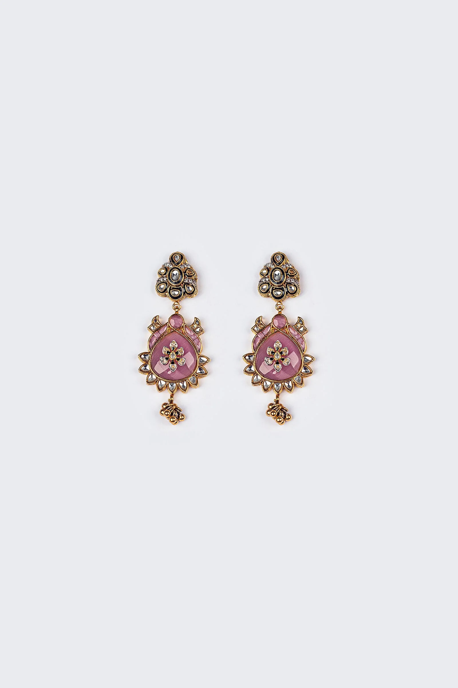 Earrings - Image 4