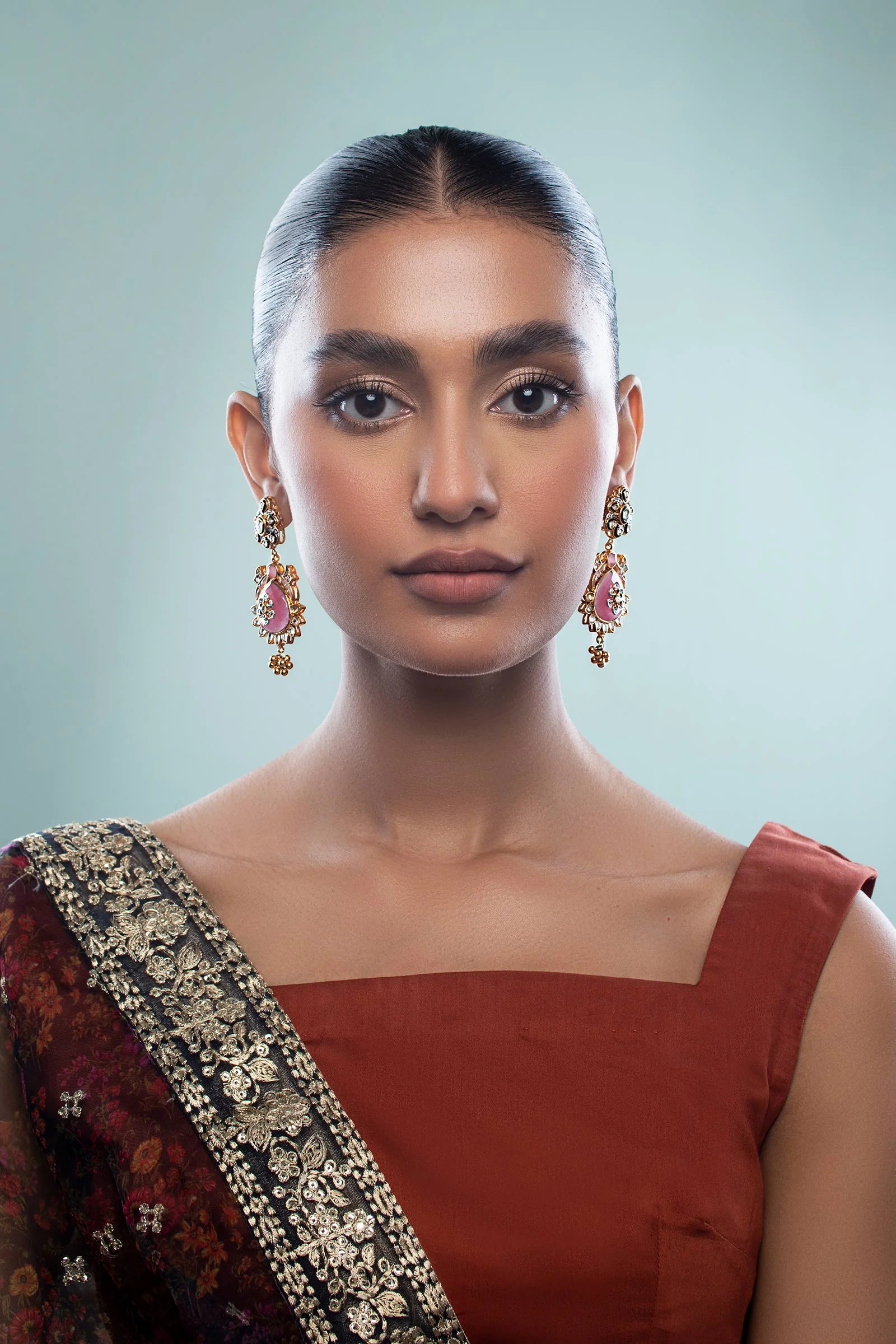 Earrings - Image 5