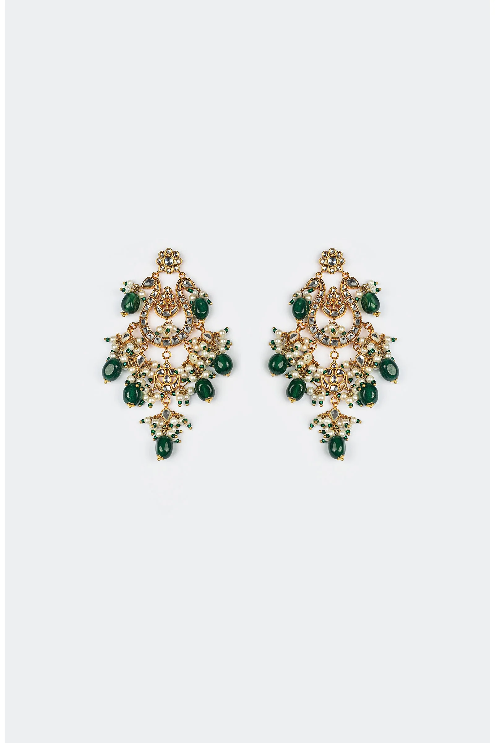 Earrings - Image 2