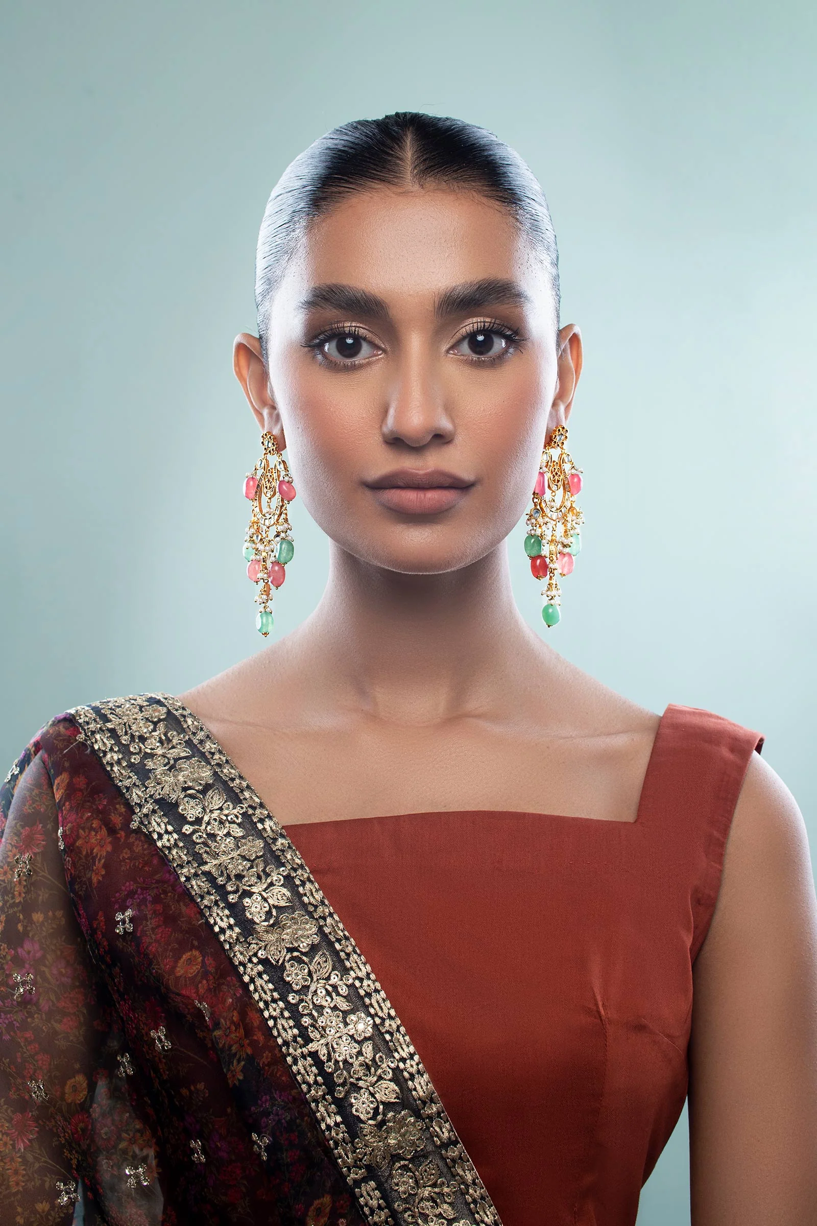 Earrings - Image 3