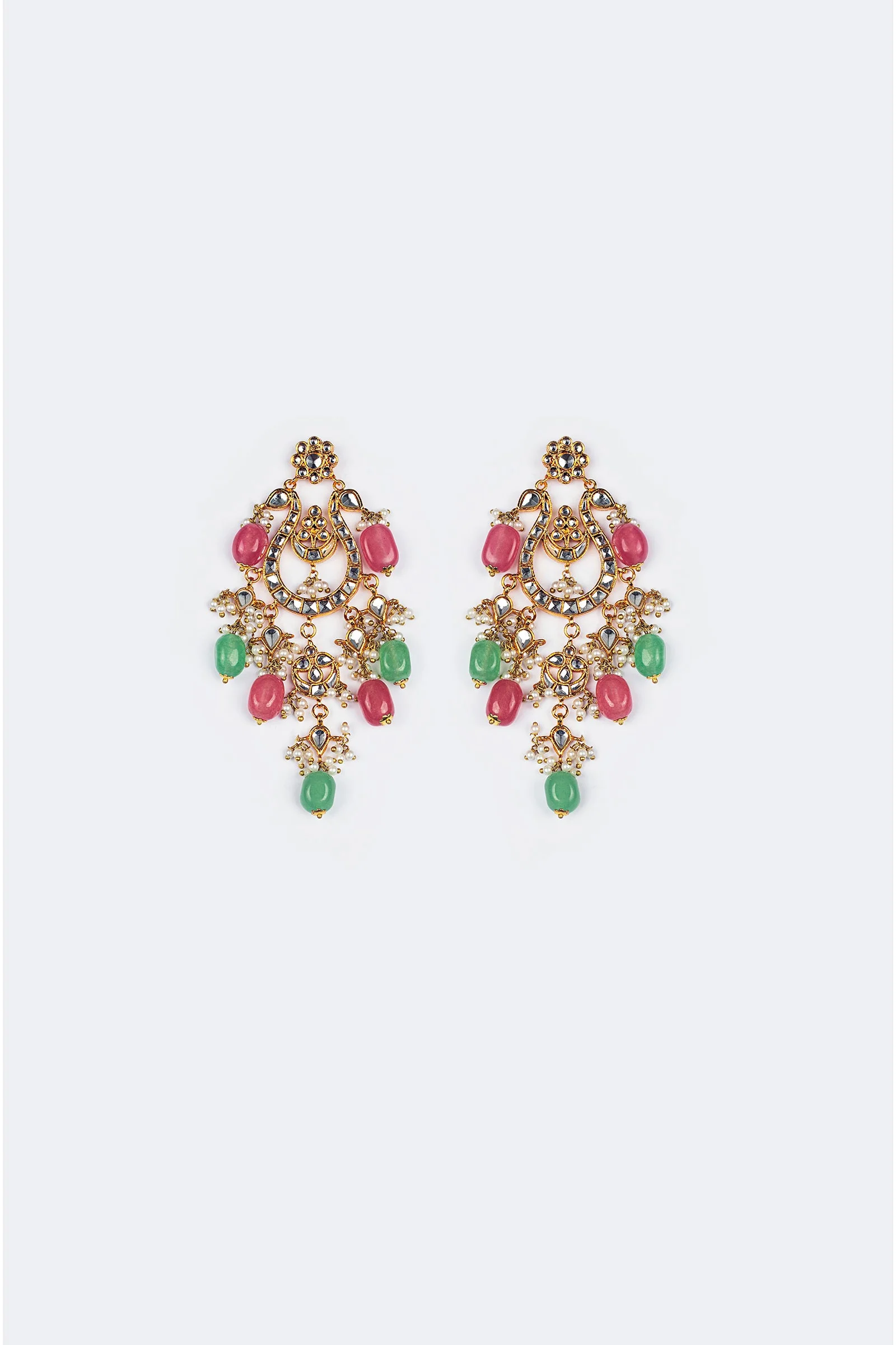 Earrings - Image 4
