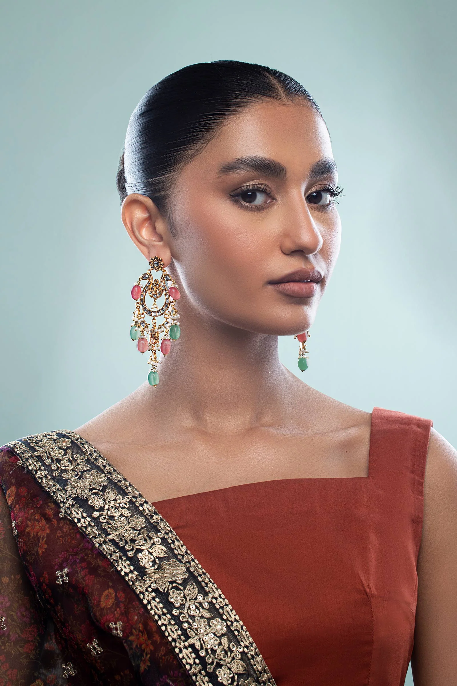 Earrings - Image 5