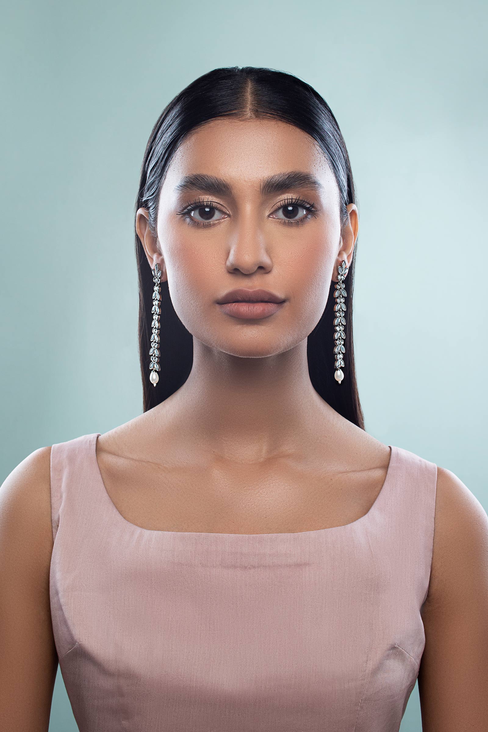 Earrings - Image 2