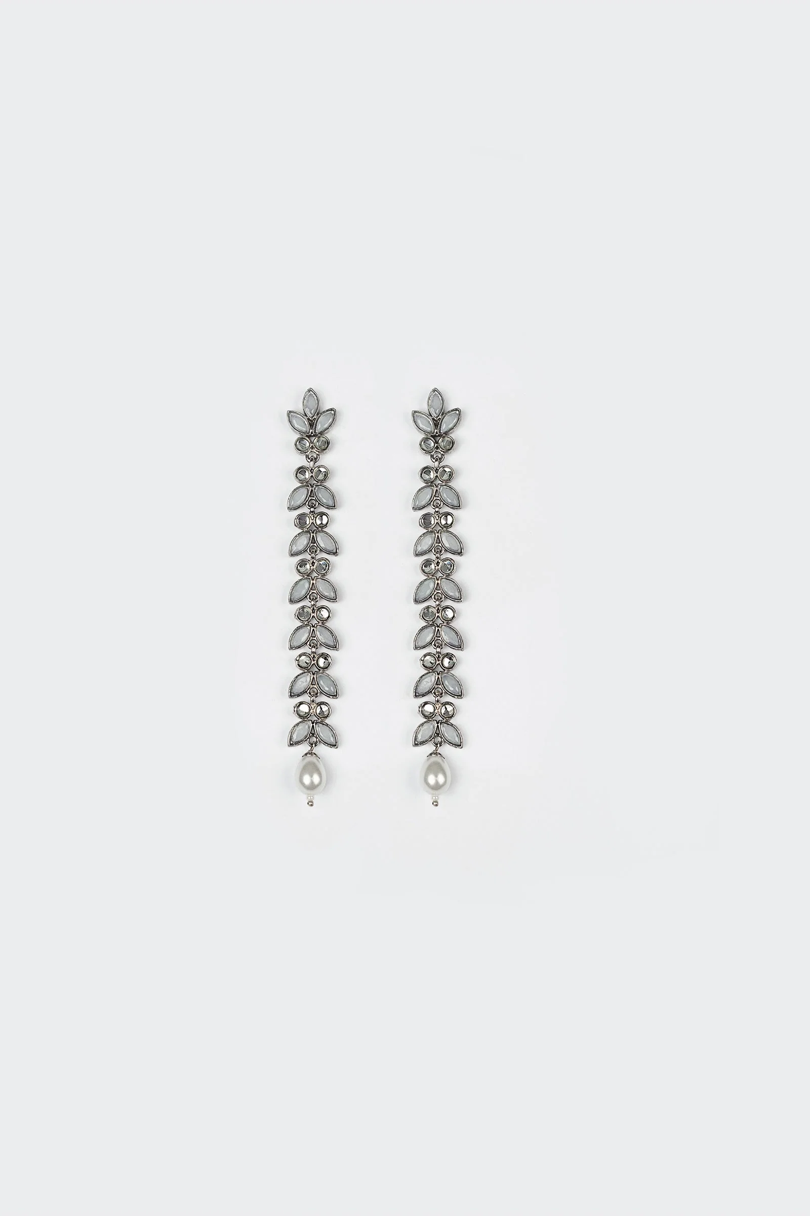 Earrings - Image 3